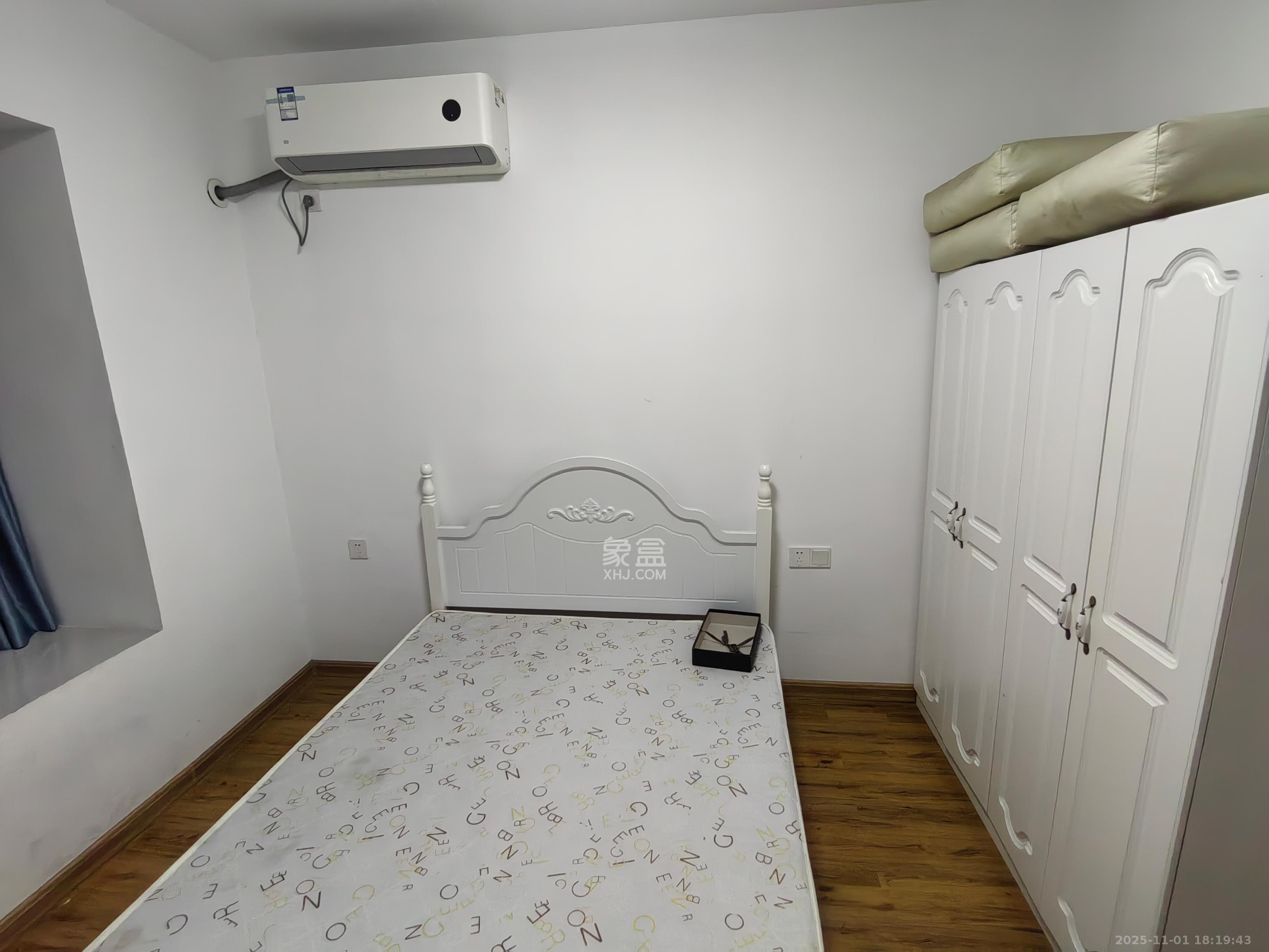 梅溪正荣府 1室0厅0卫 3000.0元/月 梅溪正荣府 1室0厅0卫 3000.0元/月室内图