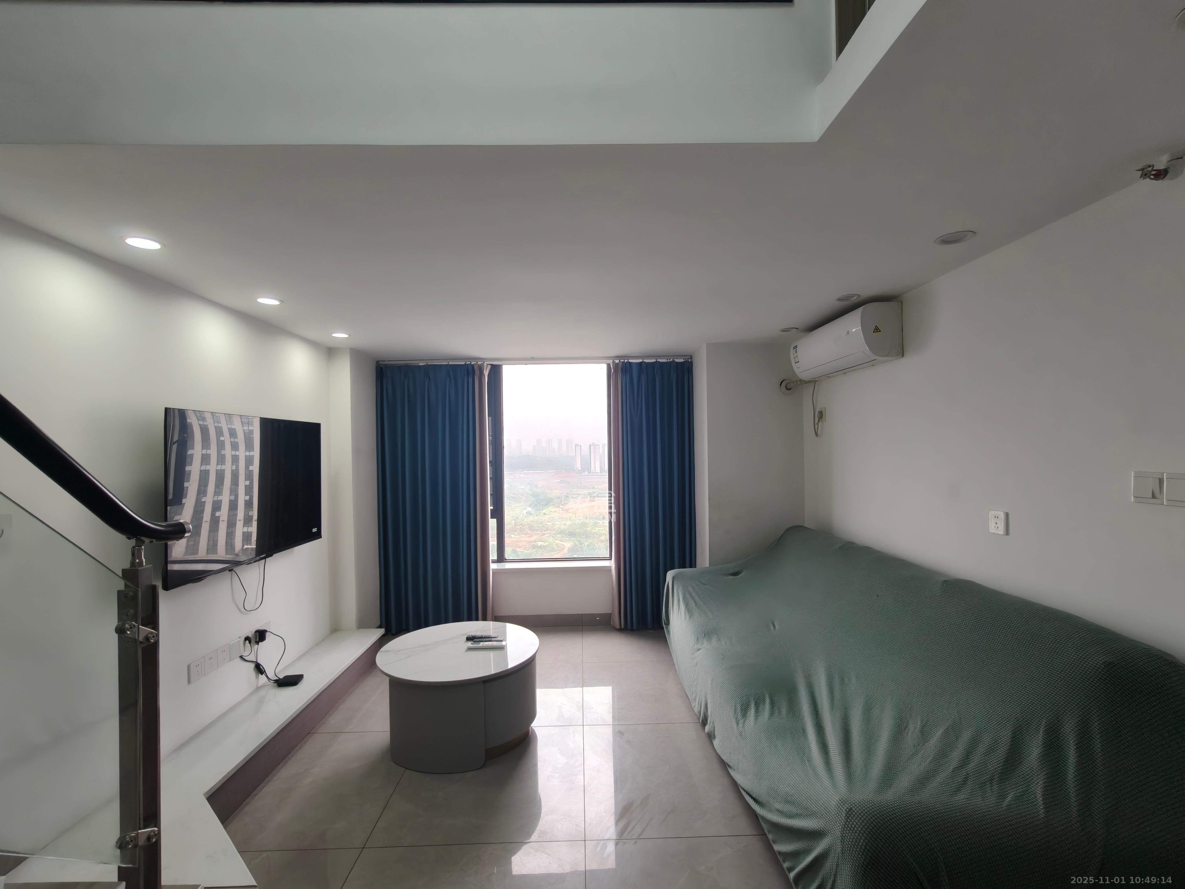 新城悦隽  2室2厅1卫    1700.0元/月 新城悦隽  2室2厅1卫    1700.0元/月