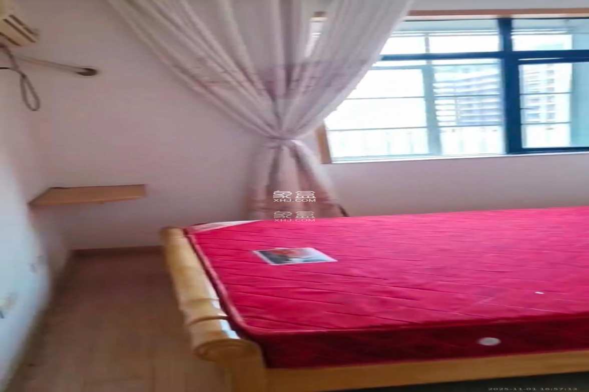 鑫远杰座 2室2厅1卫 1800.0元/月 鑫远杰座 2室2厅1卫 1800.0元/月室内图