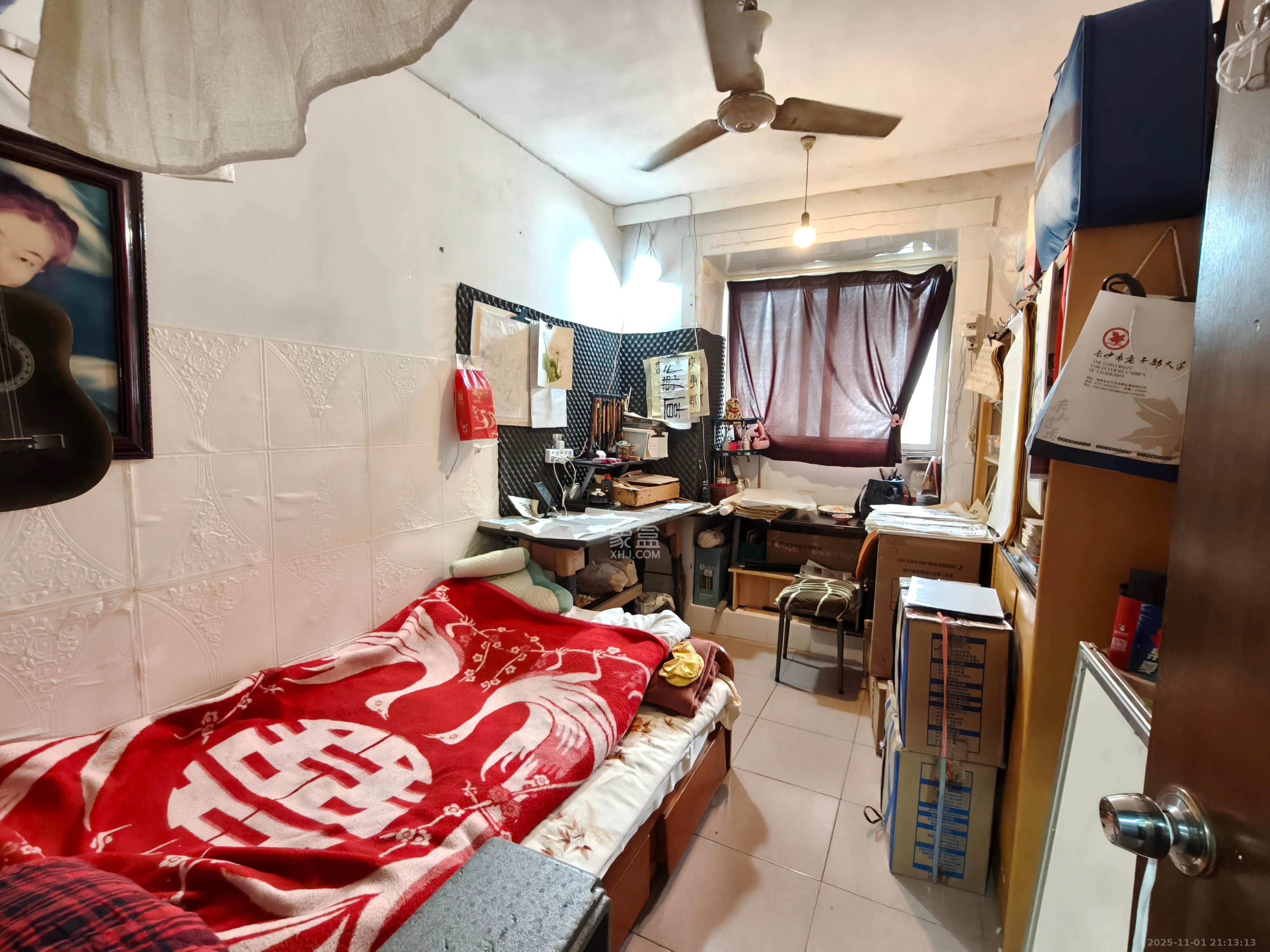 王公塘社区  2室1厅1卫    1200.0元/月 王公塘社区  2室1厅1卫    1200.0元/月室内图