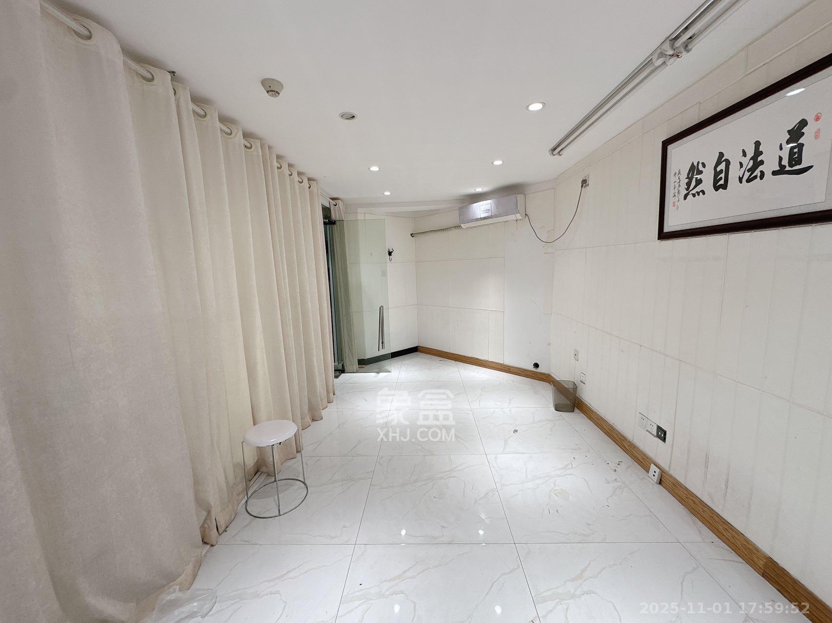 潮宗御苑  3室2厅1卫    5500.0元/月室内图