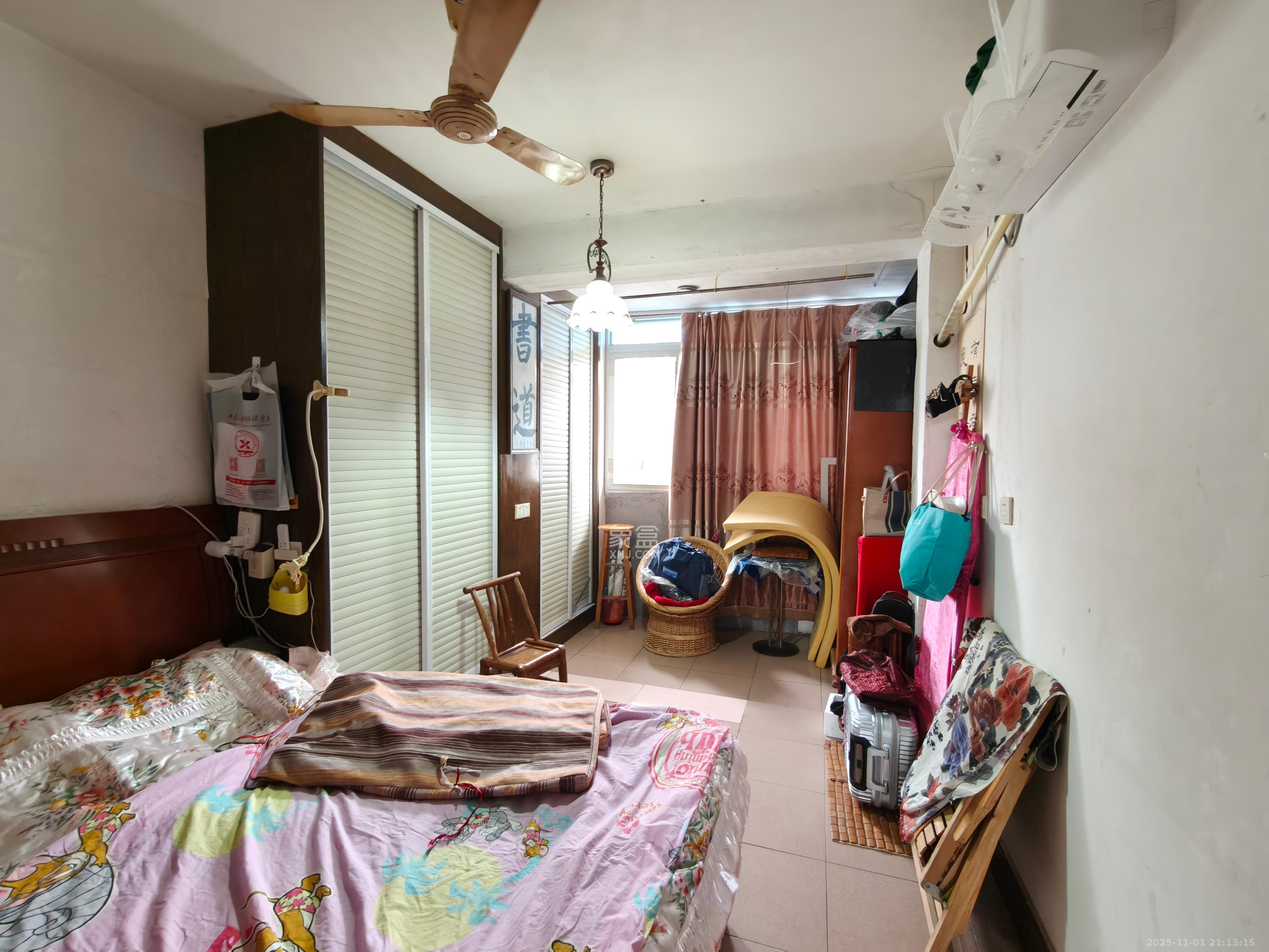 王公塘社区  2室1厅1卫    1200.0元/月 王公塘社区  2室1厅1卫    1200.0元/月室内图