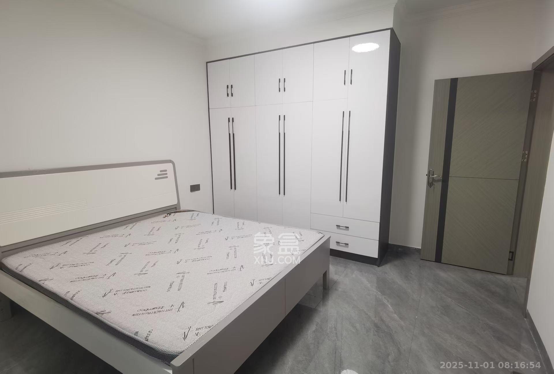 东岸梅园小区 2室1厅1卫 1800.0元/月 东岸梅园小区 2室1厅1卫 1800.0元/月室内图