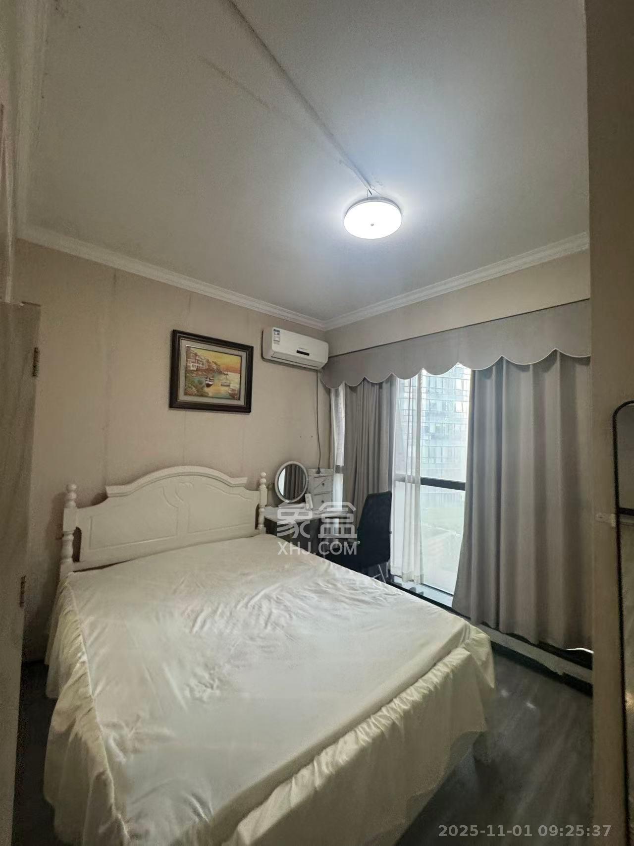 中天广场  3室1厅1卫    3100.0元/月 中天广场  3室1厅1卫    3100.0元/月室内图