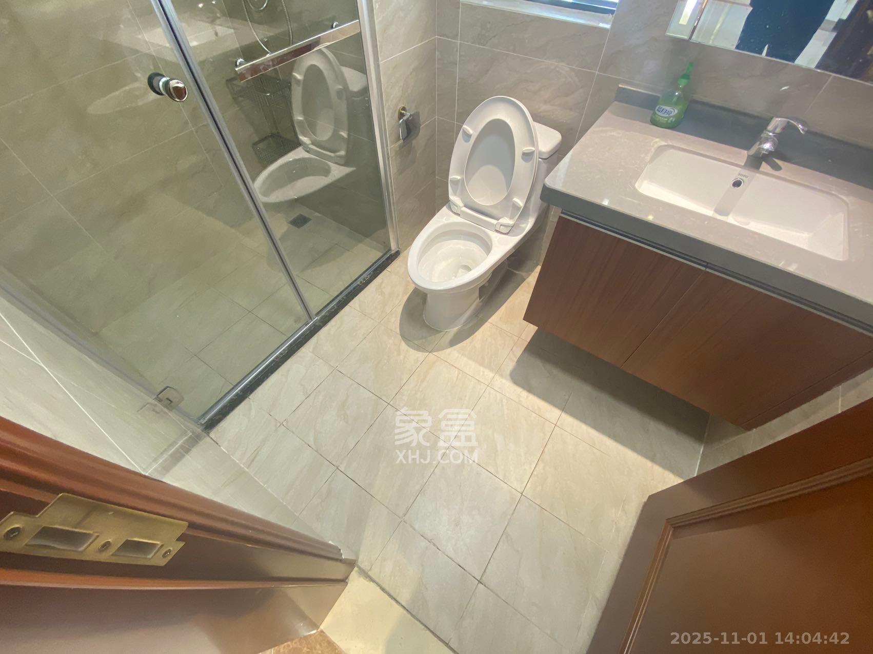 恒大国际广场  3室2厅1卫    3000.0元/月 恒大国际广场  3室2厅1卫    3000.0元/月室内图