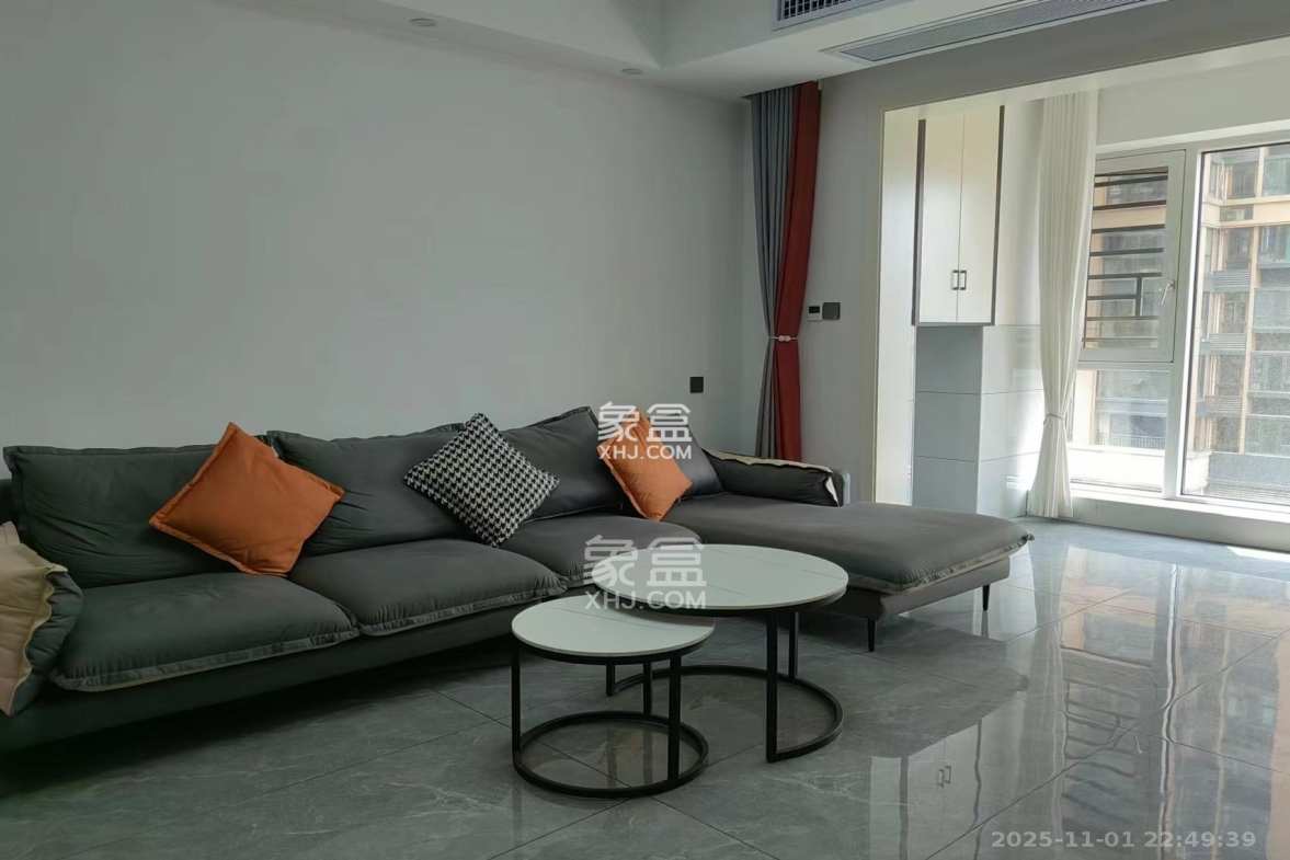 天健城 3室1厅1卫 3800.0元/月 天健城 3室1厅1卫 3800.0元/月室内图