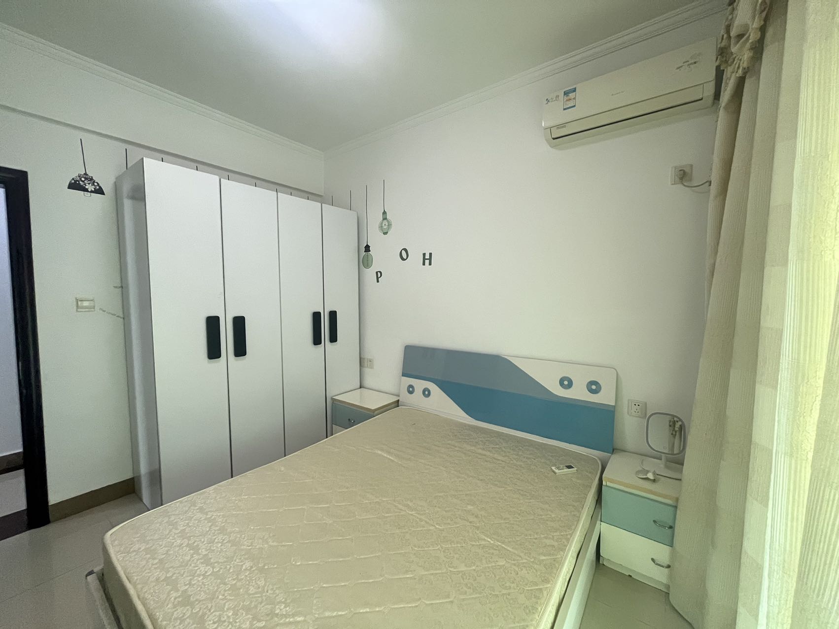 东盛名苑  3室2厅2卫    2800.0元/月 东盛名苑  3室2厅2卫    2800.0元/月室内图