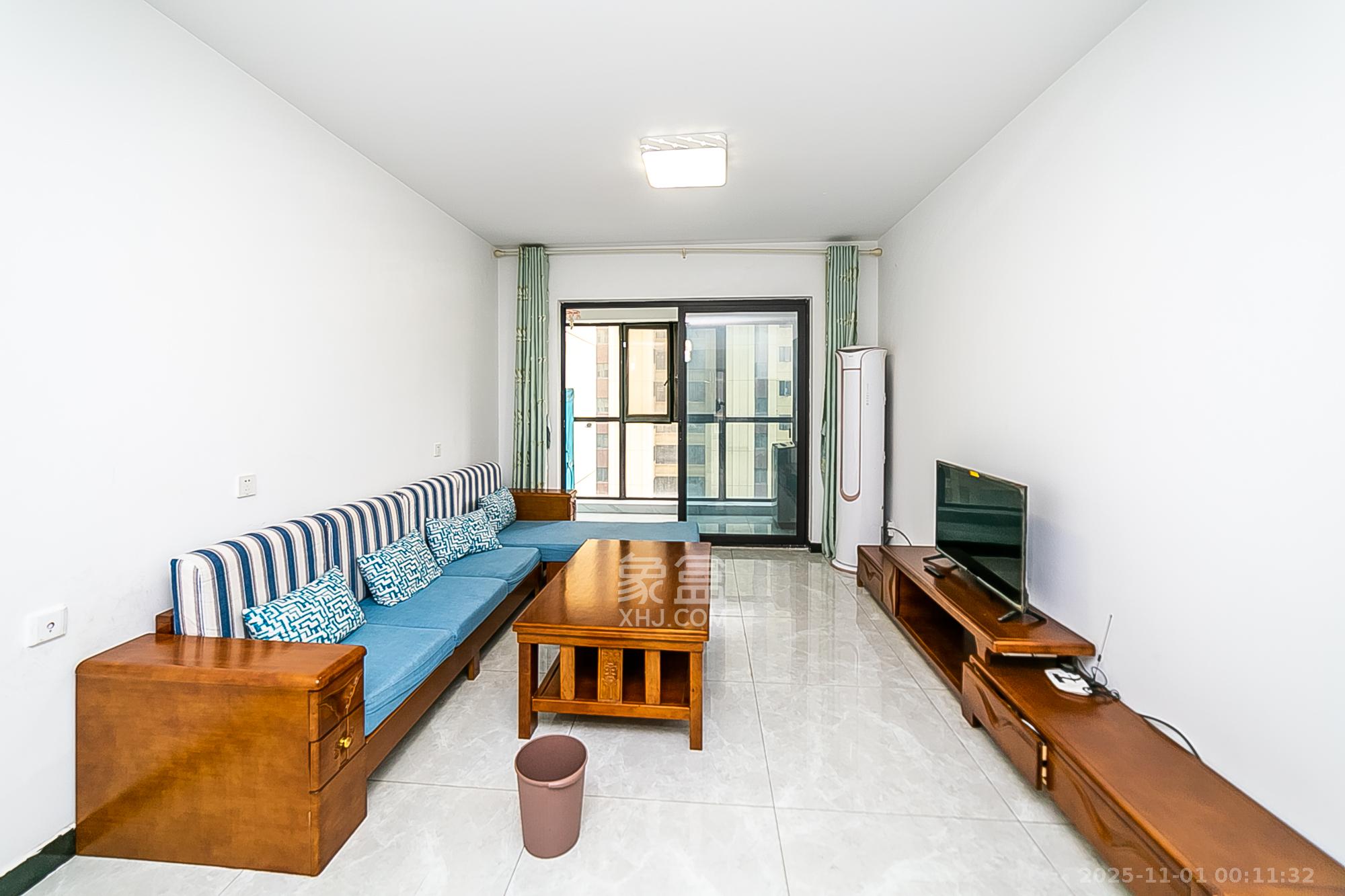 君合天玺  3室2厅1卫    130.0万