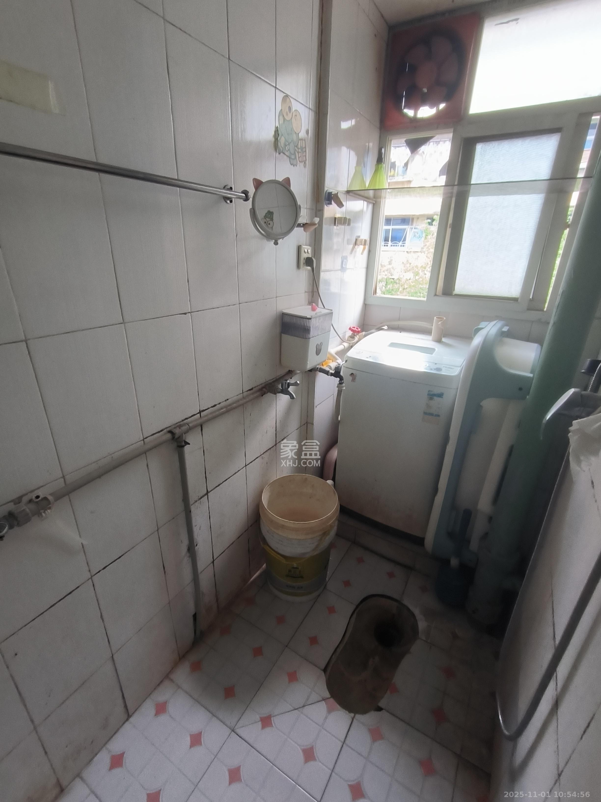 利园小区  1室0厅0卫    1200.0元/月 利园小区  1室0厅0卫    1200.0元/月室内图