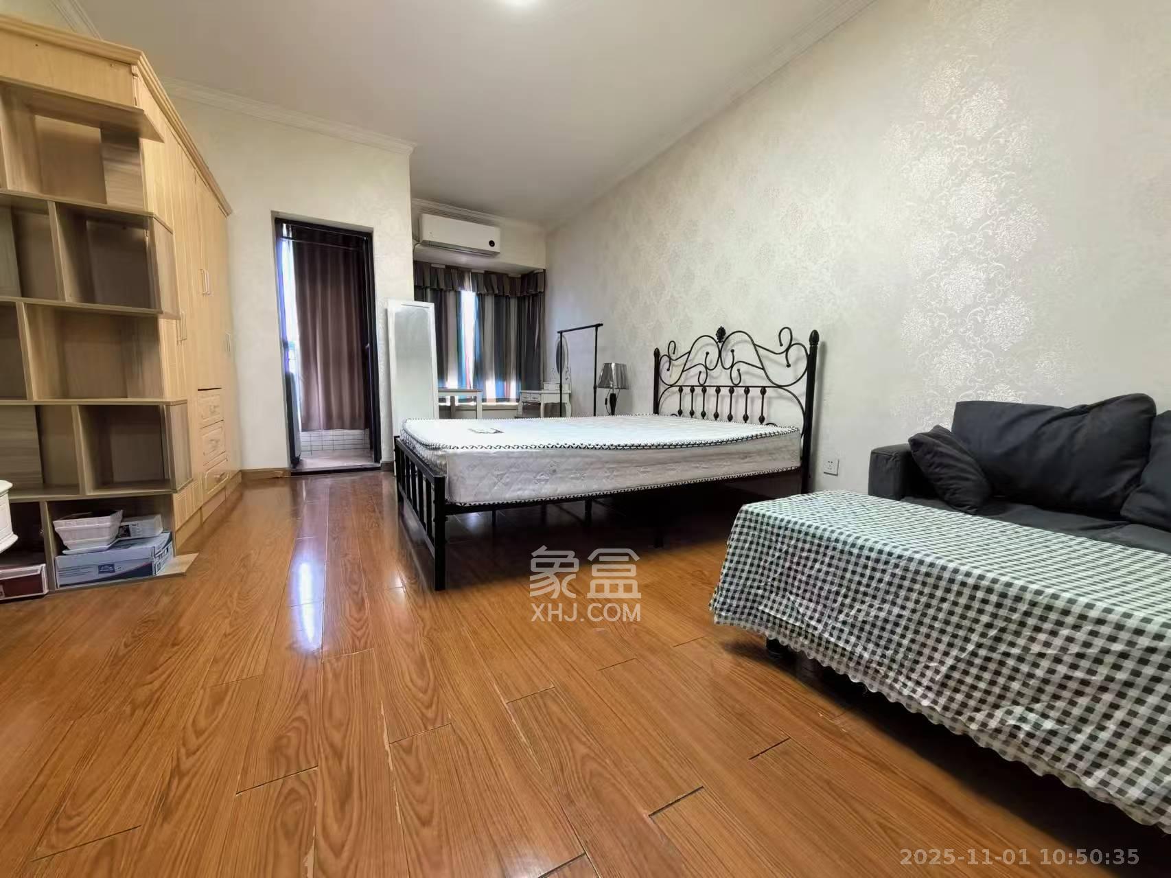 兰亭优壳(隽峰苑)  1室1厅1卫    1500.0元/月 兰亭优壳(隽峰苑)  1室1厅1卫    1500.0元/月