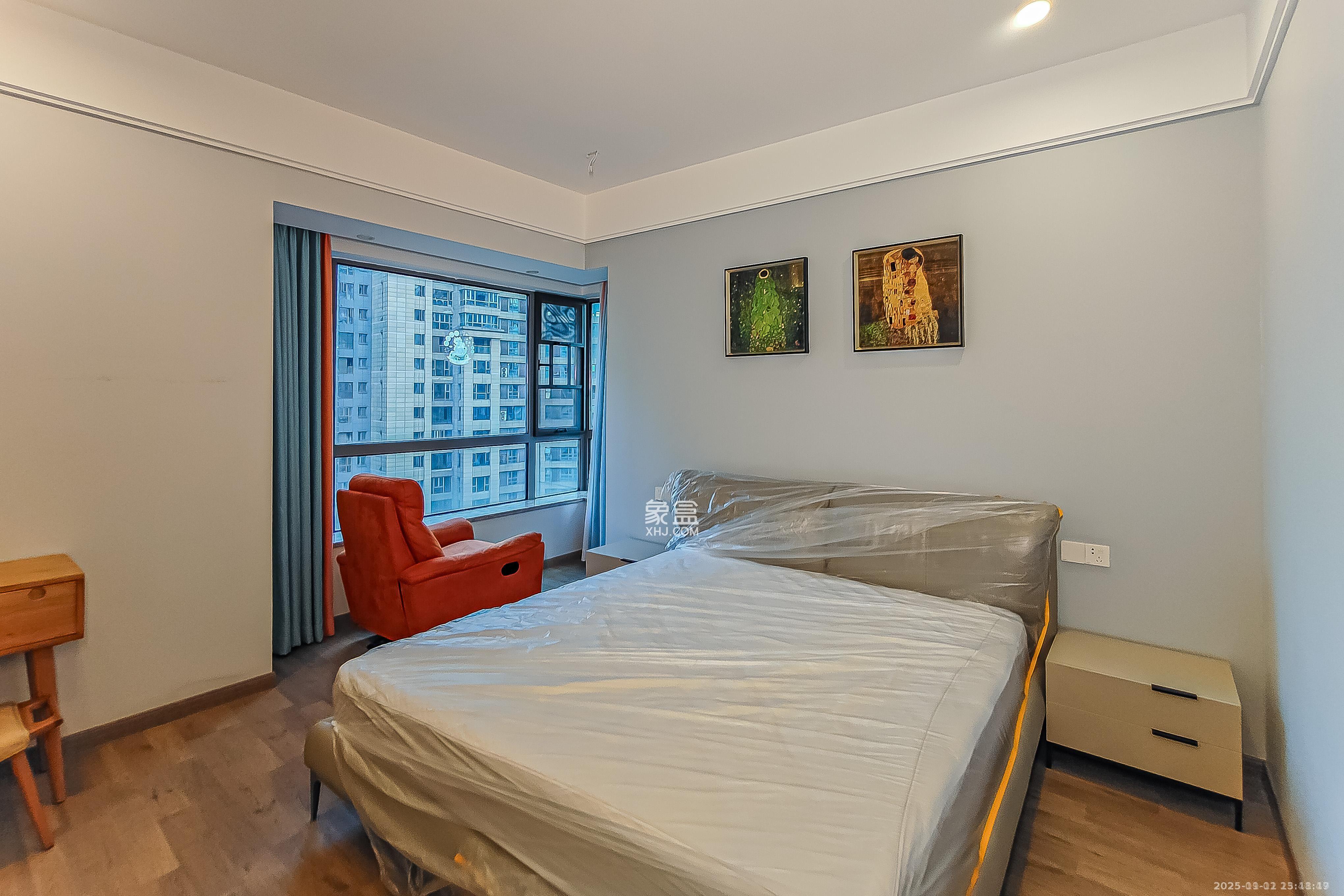 保利国际广场  4室2厅2卫    7500.0元/月 保利国际广场  4室2厅2卫    7500.0元/月室内图