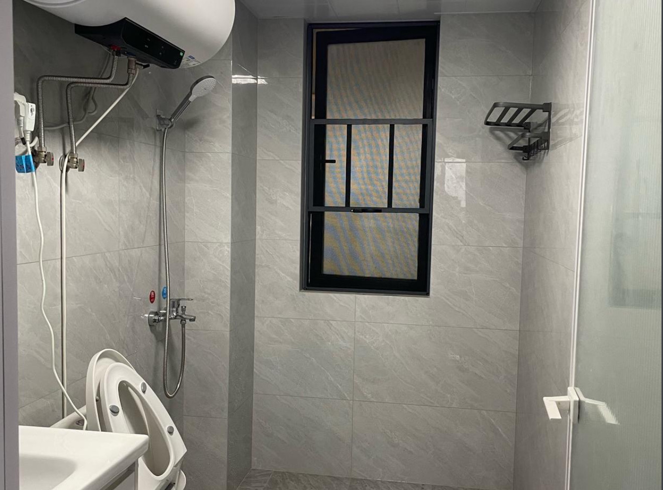 酃湖书院  3室2厅2卫    2300.0元/月室内图