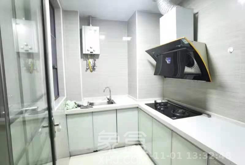 东宜兰园  2室1厅1卫    1800.0元/月室内图