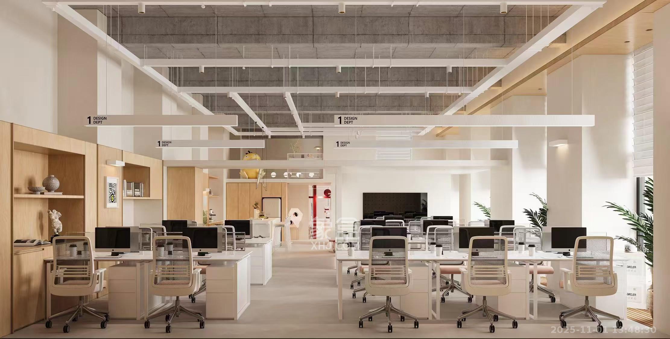 中海阅溪府  2室1厅1卫    1600.0元/月 中海阅溪府  2室1厅1卫    1600.0元/月室内图