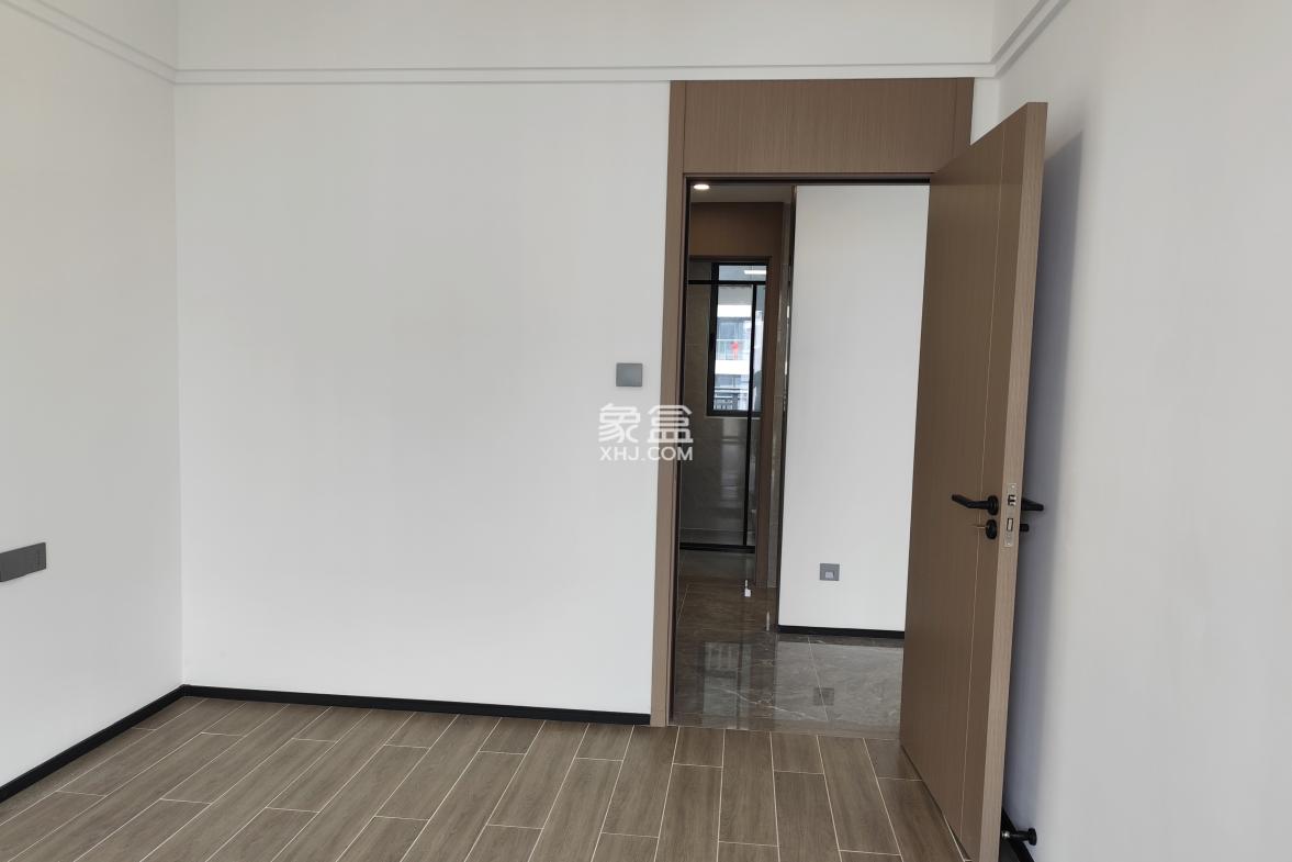 建投.国兴上品 3室2厅2卫 4500.0元/月 建投.国兴上品 3室2厅2卫 4500.0元/月室内图