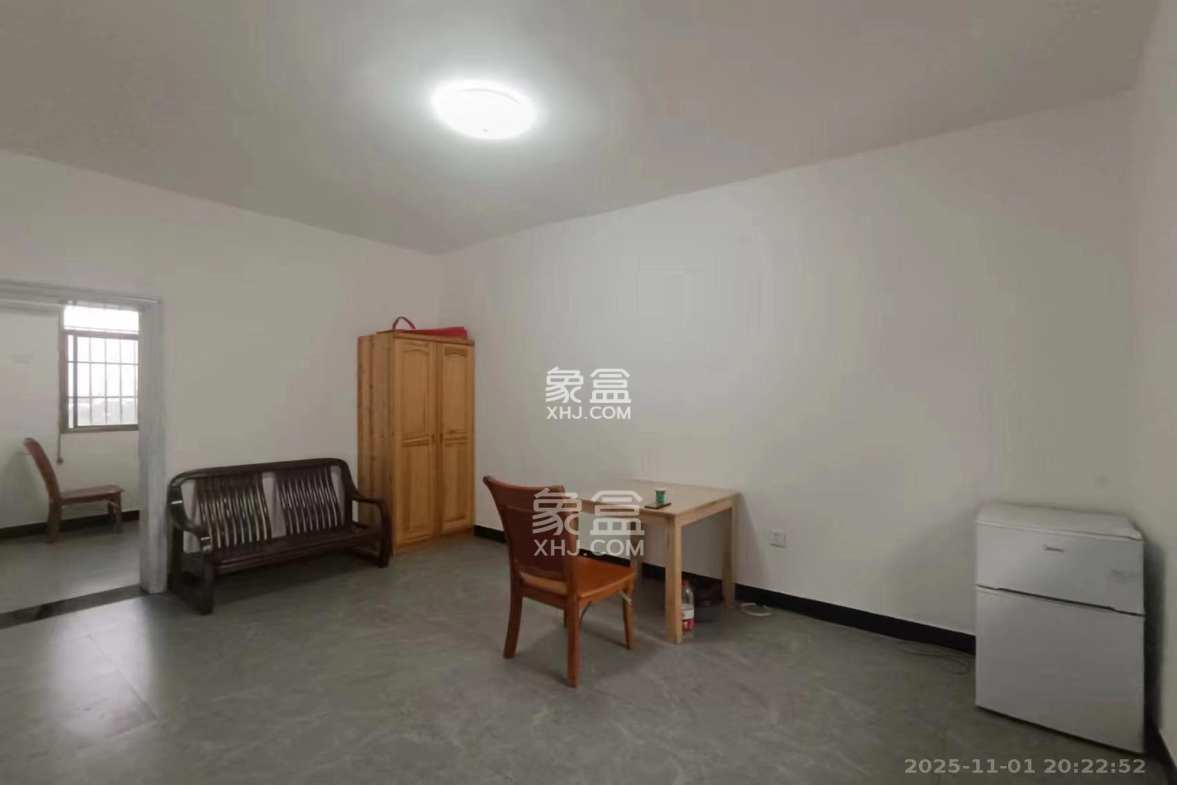 砂子塘社区 1室1厅1卫 1200.0元/月 砂子塘社区 1室1厅1卫 1200.0元/月室内图