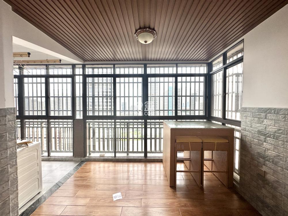 国贸城市花园 3室2厅1卫 198.0万 国贸城市花园 3室2厅1卫 198.0万室内图