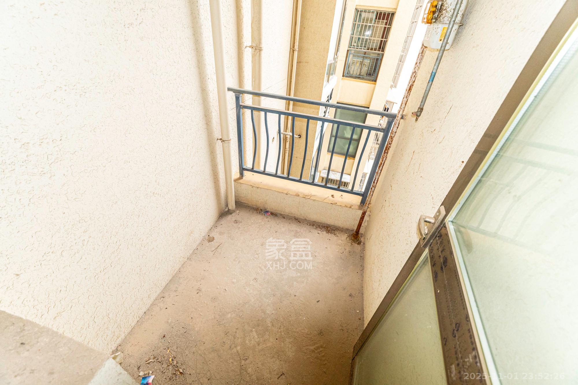 碧桂园威尼斯城  3室2厅1卫    48.8万 碧桂园威尼斯城  3室2厅1卫    48.8万其他