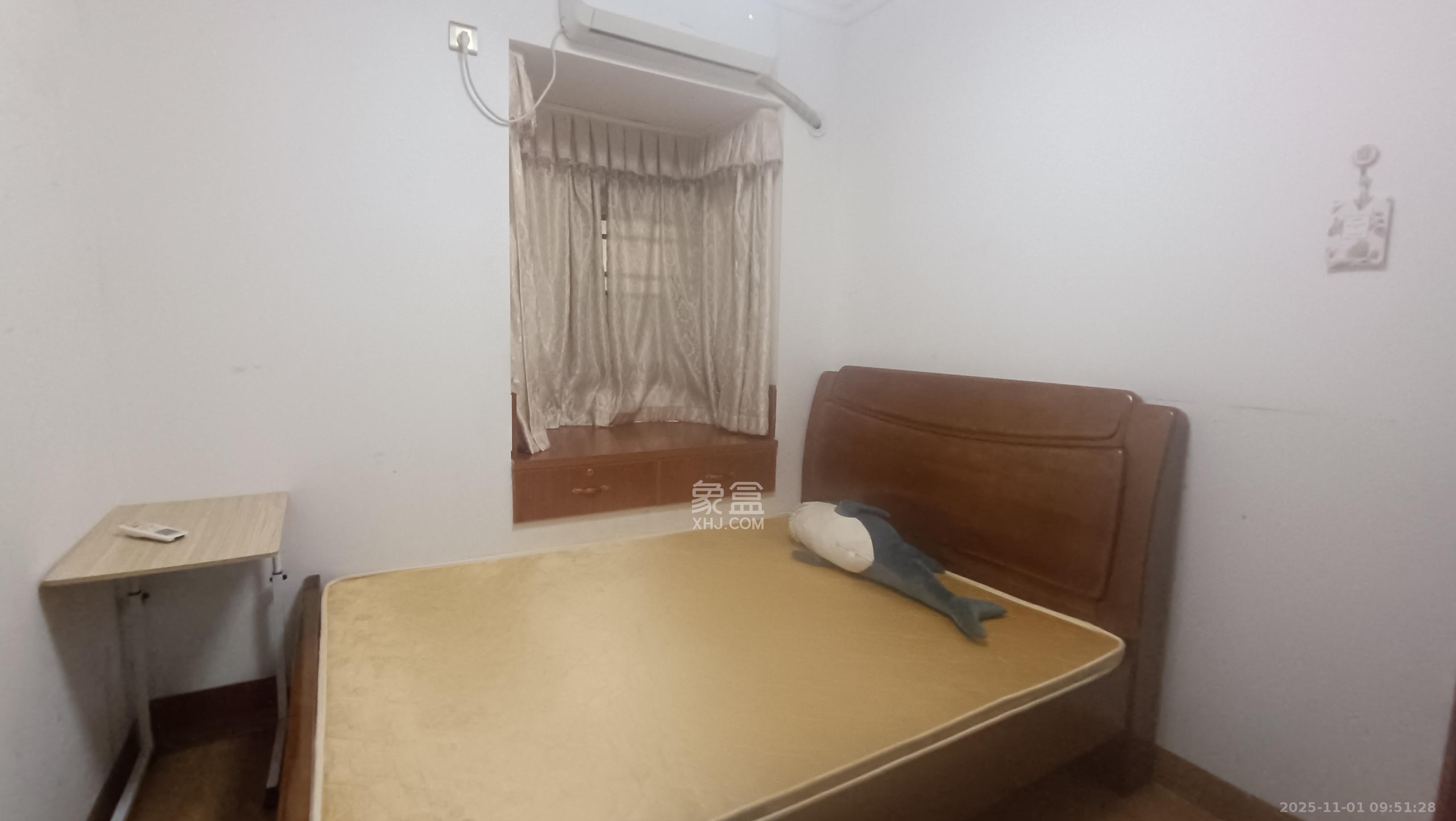 金科时代中心 3室2厅1卫 2000.0元/月 金科时代中心 3室2厅1卫 2000.0元/月室内图