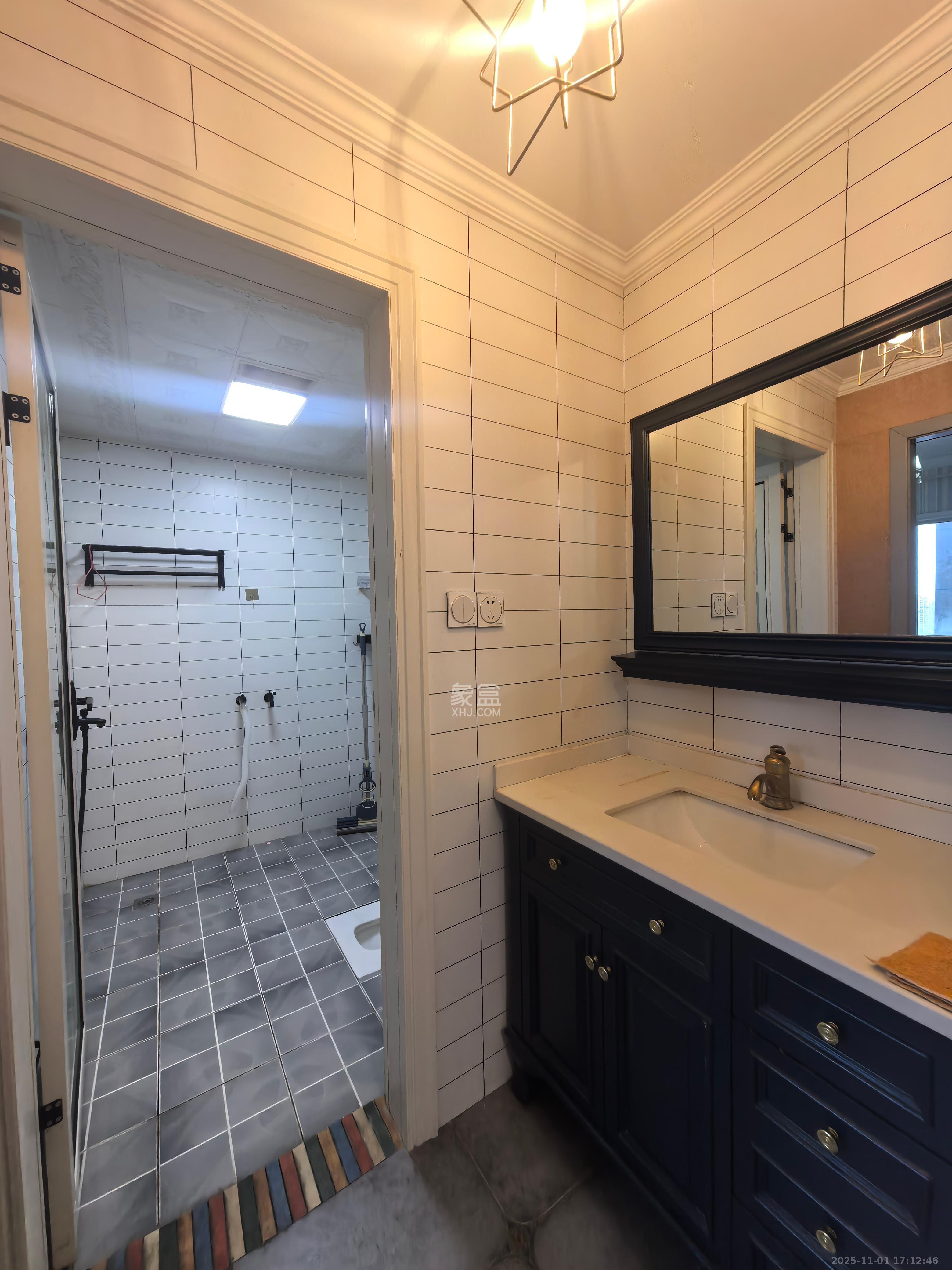 荣盛花语城 1室1厅1卫 2000.0元/月 荣盛花语城 1室1厅1卫 2000.0元/月室内图