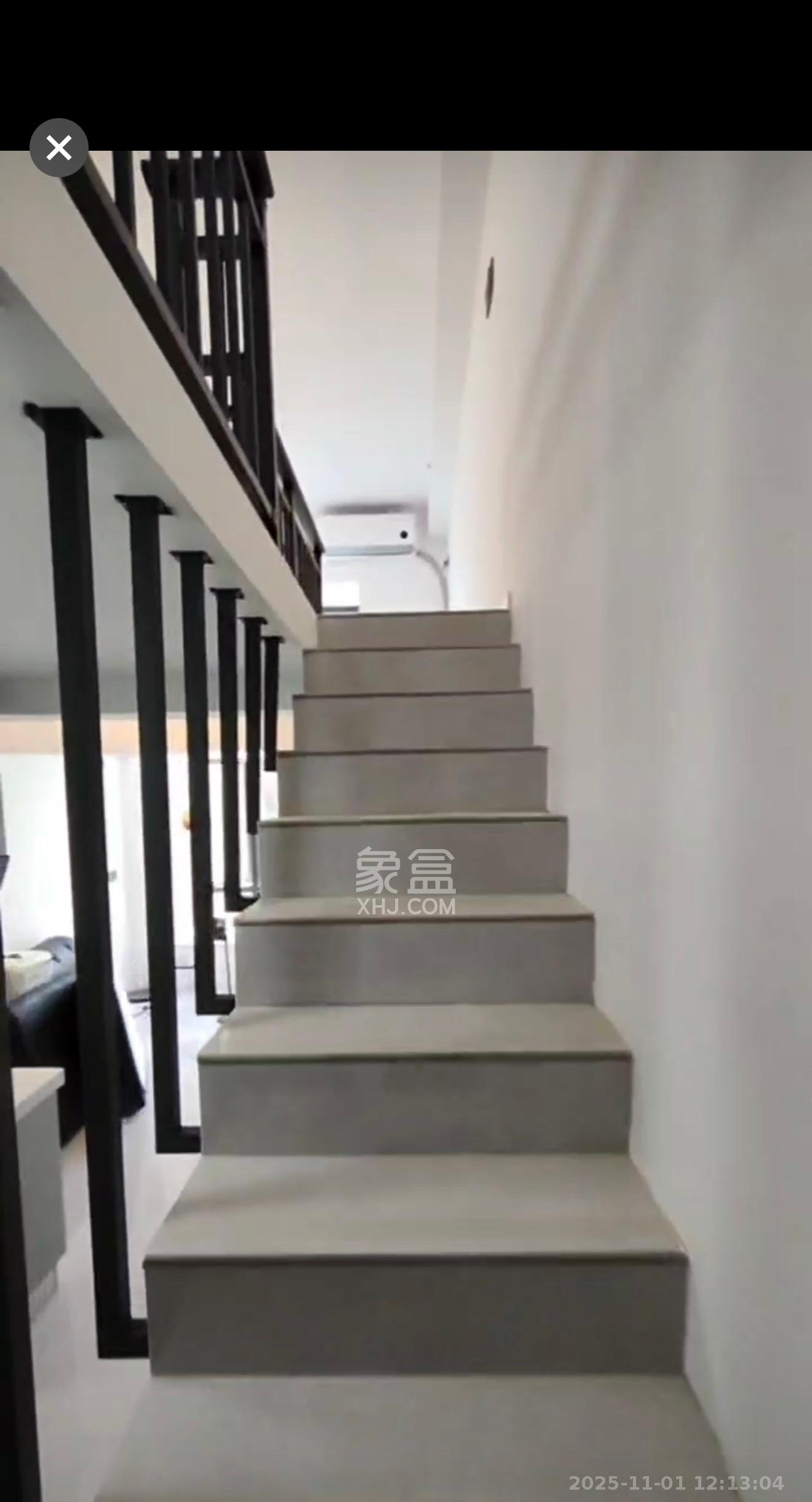 碧桂园城市之光 2室1厅1卫 2000.0元/月 碧桂园城市之光 2室1厅1卫 2000.0元/月室内图