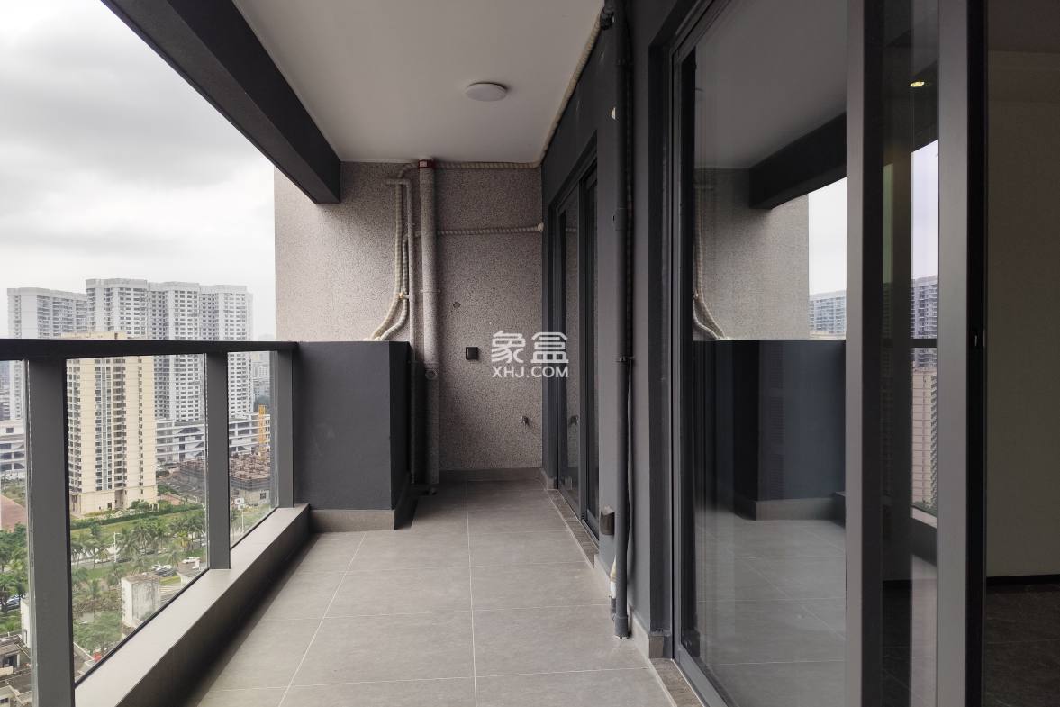 建投.国兴上品 3室2厅2卫 4500.0元/月 建投.国兴上品 3室2厅2卫 4500.0元/月室内图