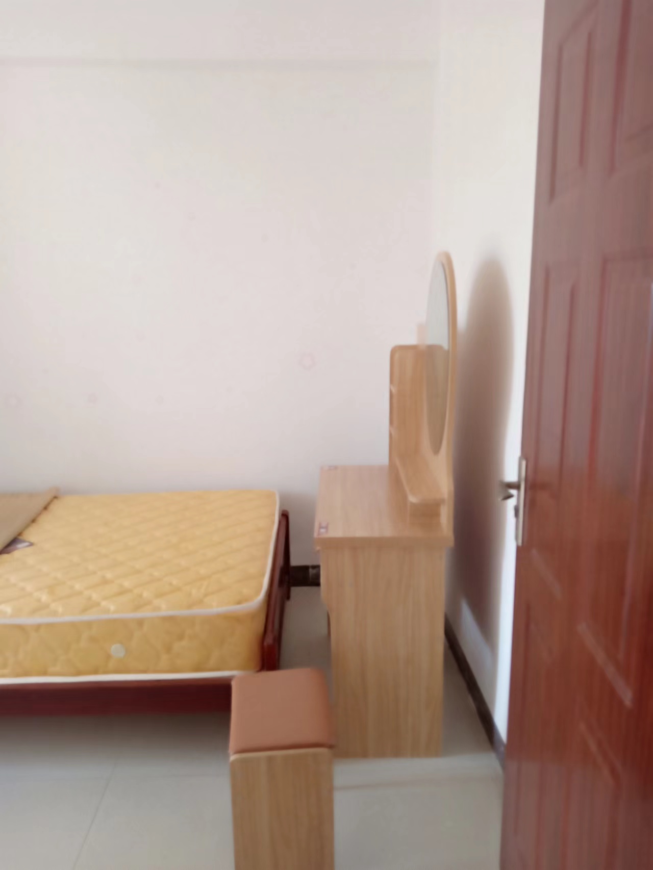 金湾花园  2室1厅1卫    91.0万 金湾花园  2室1厅1卫    91.0万室内图