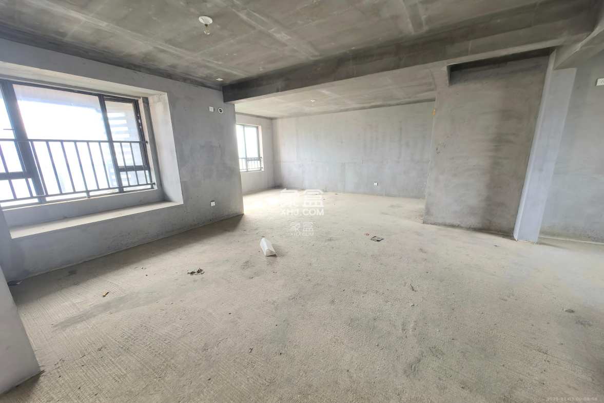 望远嘉苑 2室2厅1卫 2600.0元/月 望远嘉苑 2室2厅1卫 2600.0元/月室内图