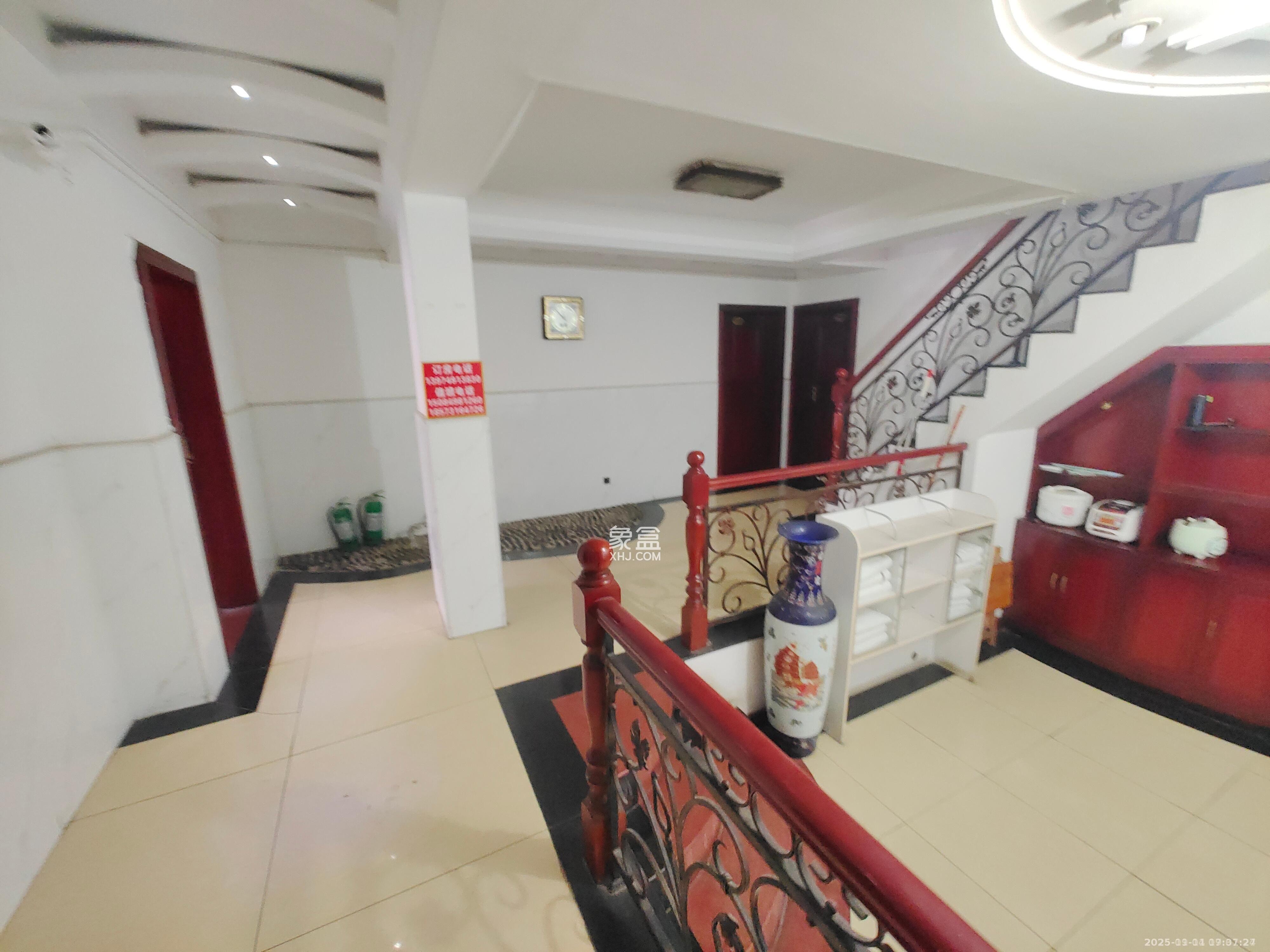 雄海花园  10室2厅10卫    5000.0元/月室内图