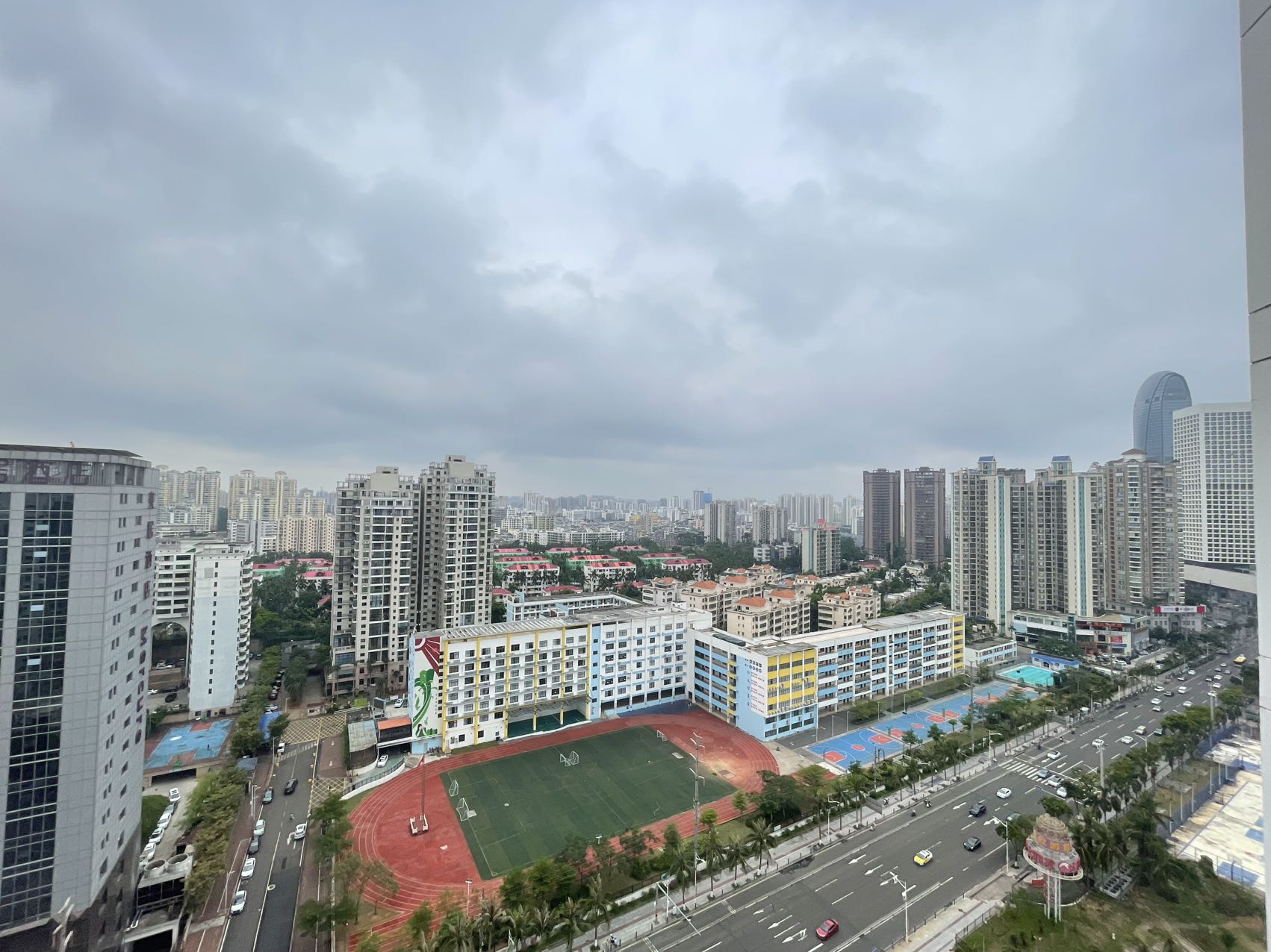 北京大厦 6室2厅4卫 13000.0元/月 北京大厦 6室2厅4卫 13000.0元/月室内图