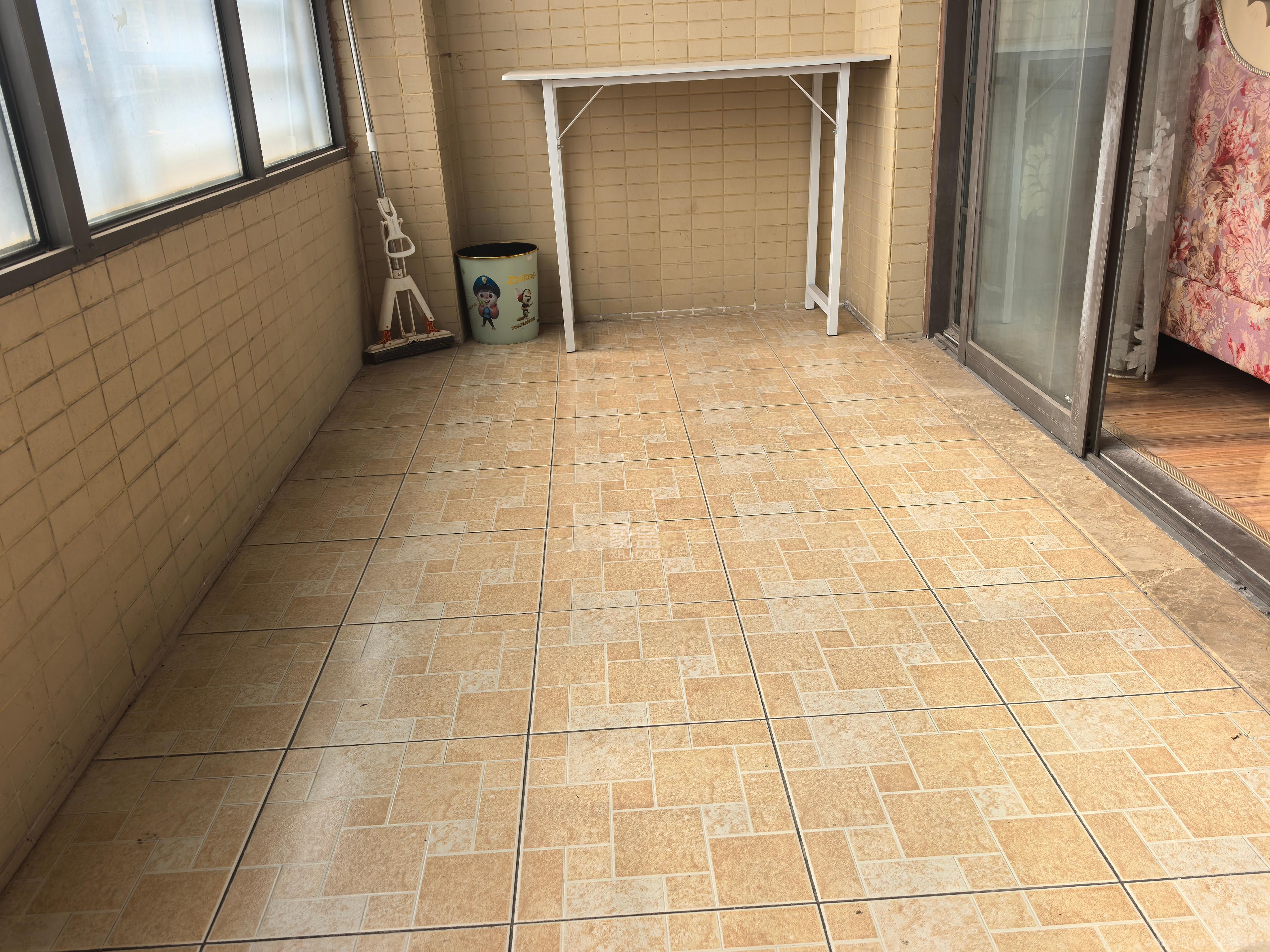 宏聚地中海 2室2厅1卫 2000.0元/月 宏聚地中海 2室2厅1卫 2000.0元/月室内图