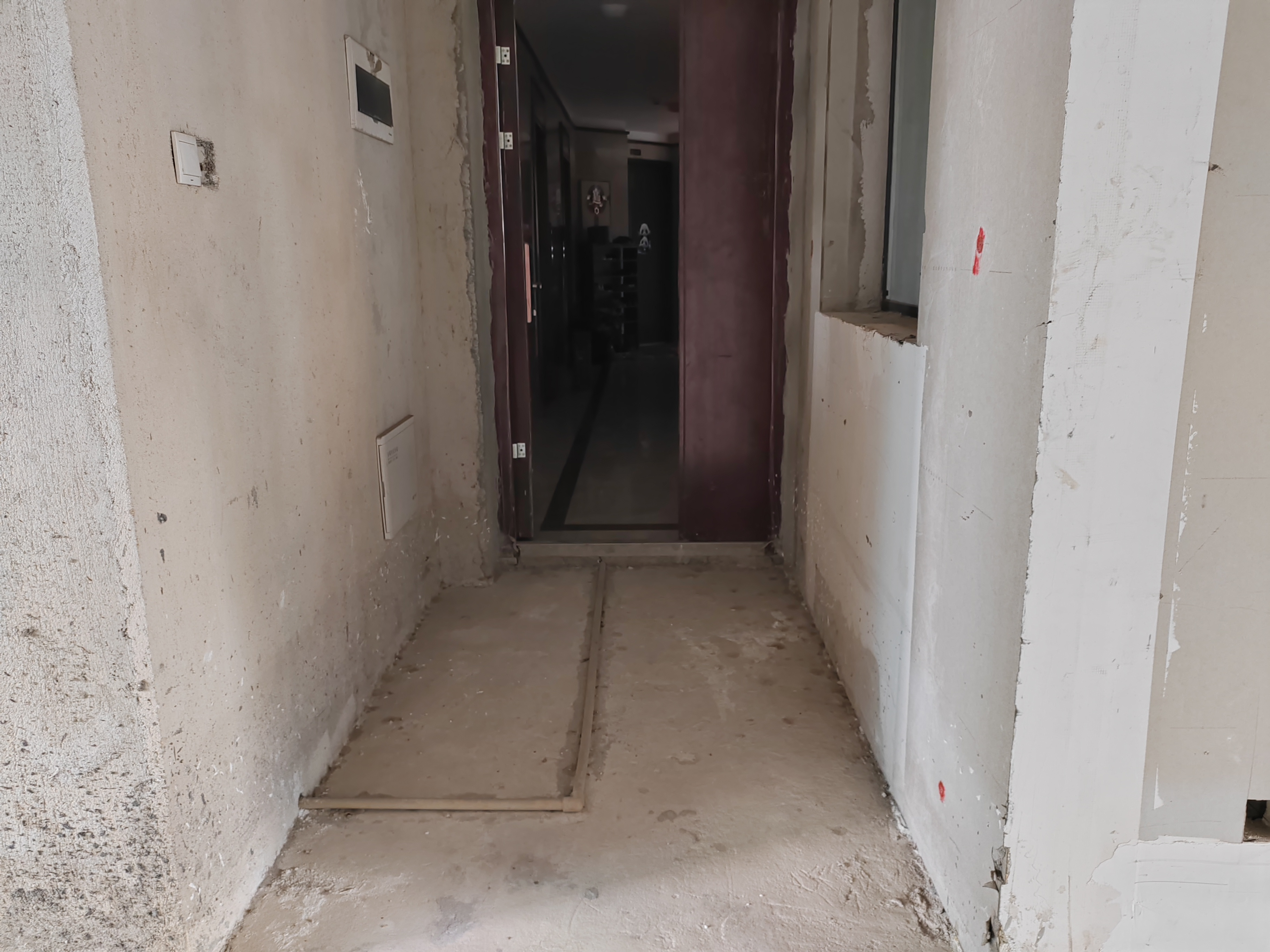 宁邦中心(二期公园里) 4室2厅2卫 79.8万 宁邦中心(二期公园里) 4室2厅2卫 79.8万其他