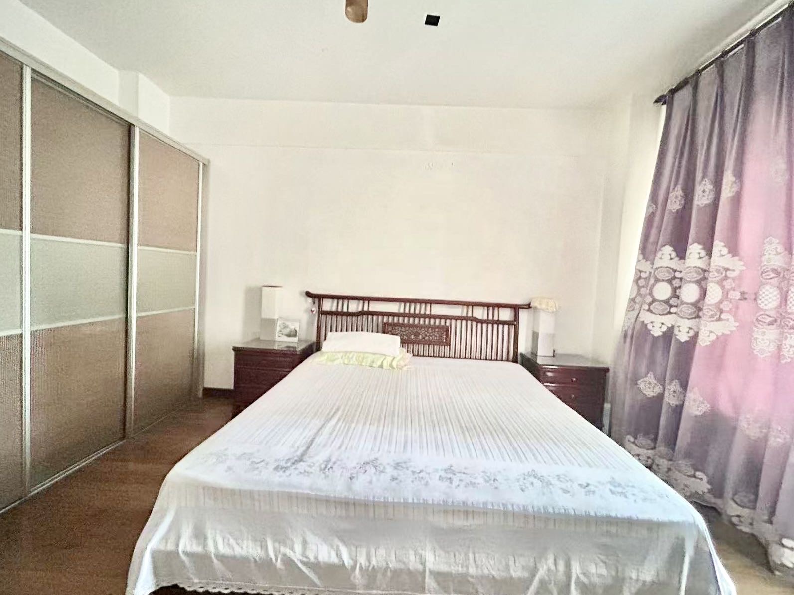 万利隆花园 3室2厅2卫 3800.0元/月 万利隆花园 3室2厅2卫 3800.0元/月室内图