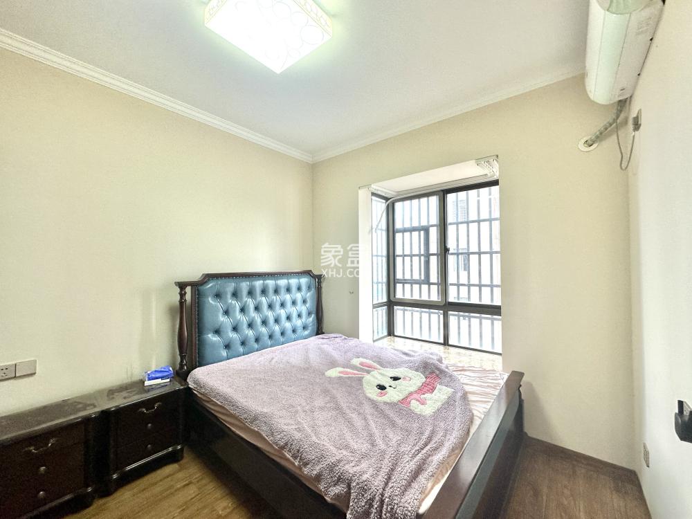 国贸城市花园 3室2厅1卫 198.0万 国贸城市花园 3室2厅1卫 198.0万室内图