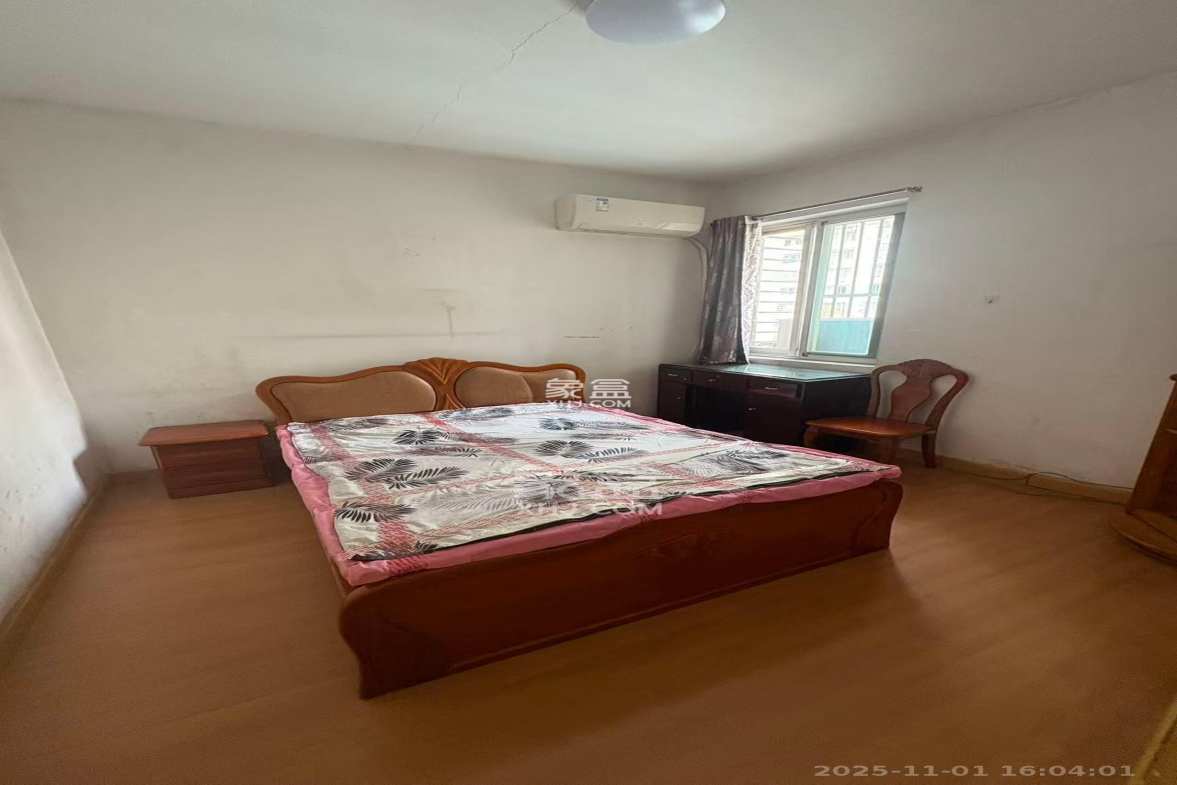 人造板厂宿舍(新河北堤1号) 2室2厅1卫 1700.0元/月 人造板厂宿舍(新河北堤1号) 2室2厅1卫 1700.0元/月室内图