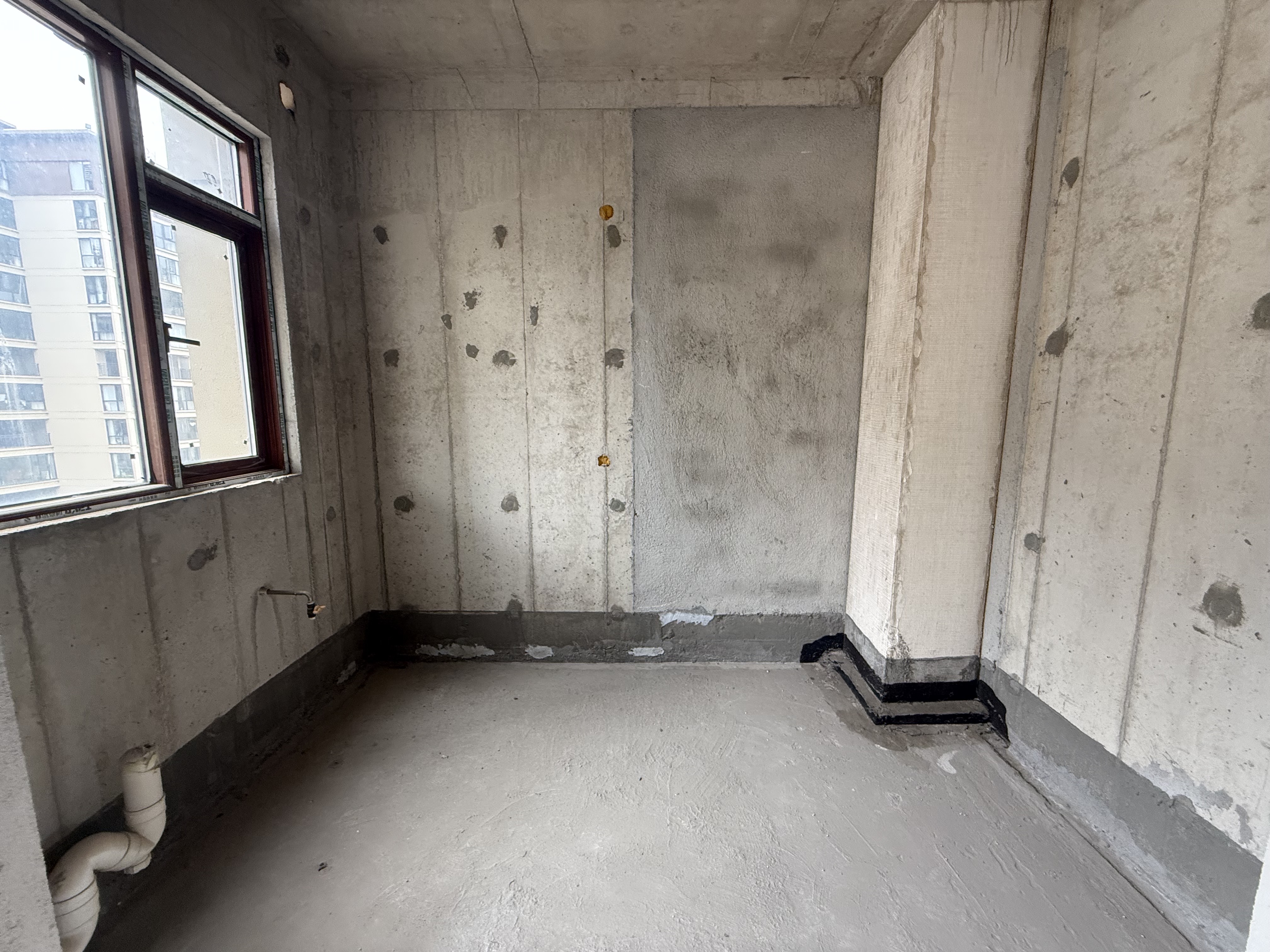 吉大汉珠山府 4室2厅2卫 110.0万 吉大汉珠山府 4室2厅2卫 110.0万客厅