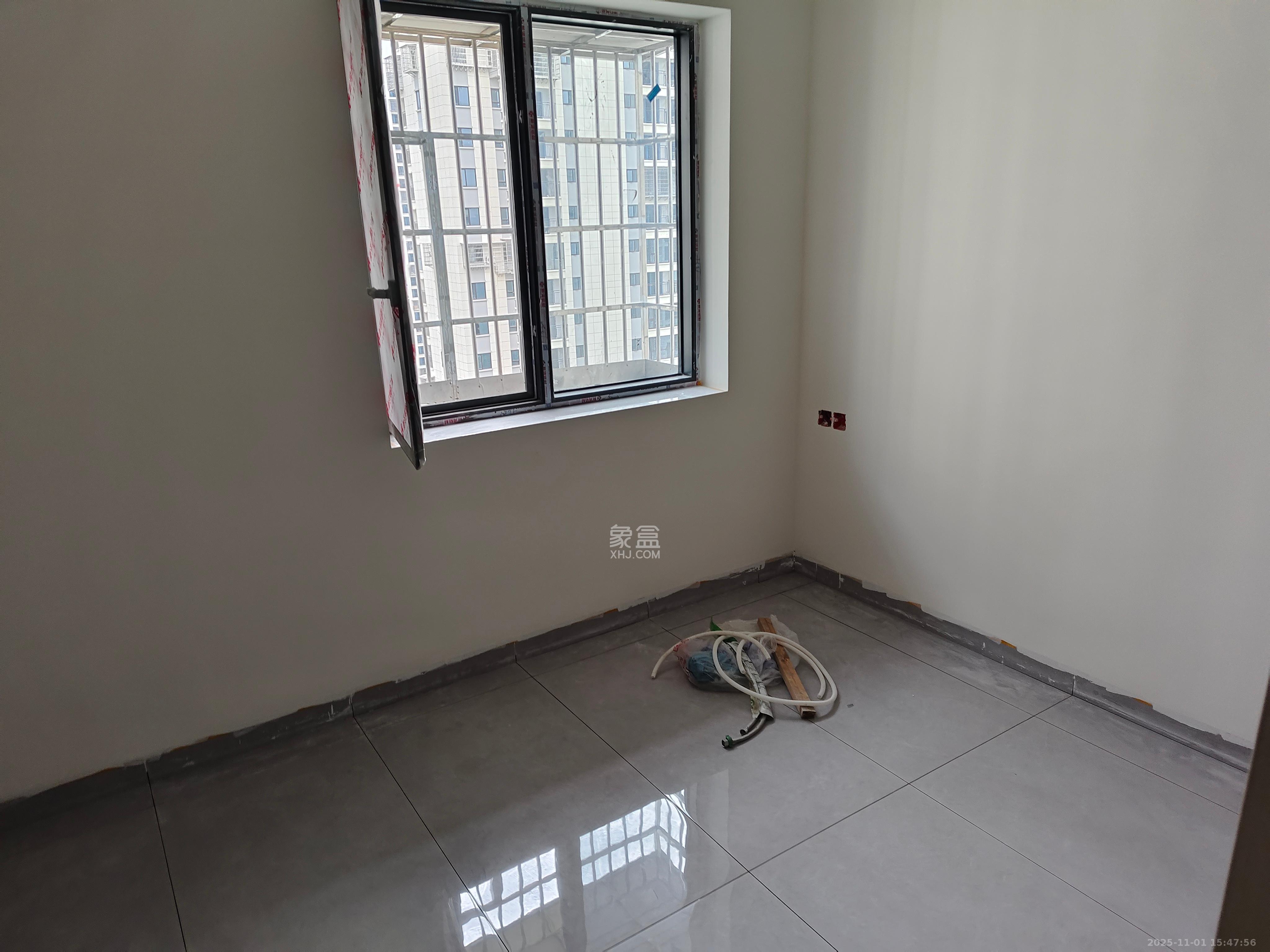 和景家园二期 2室1厅1卫 2000.0元/月 和景家园二期 2室1厅1卫 2000.0元/月室内图