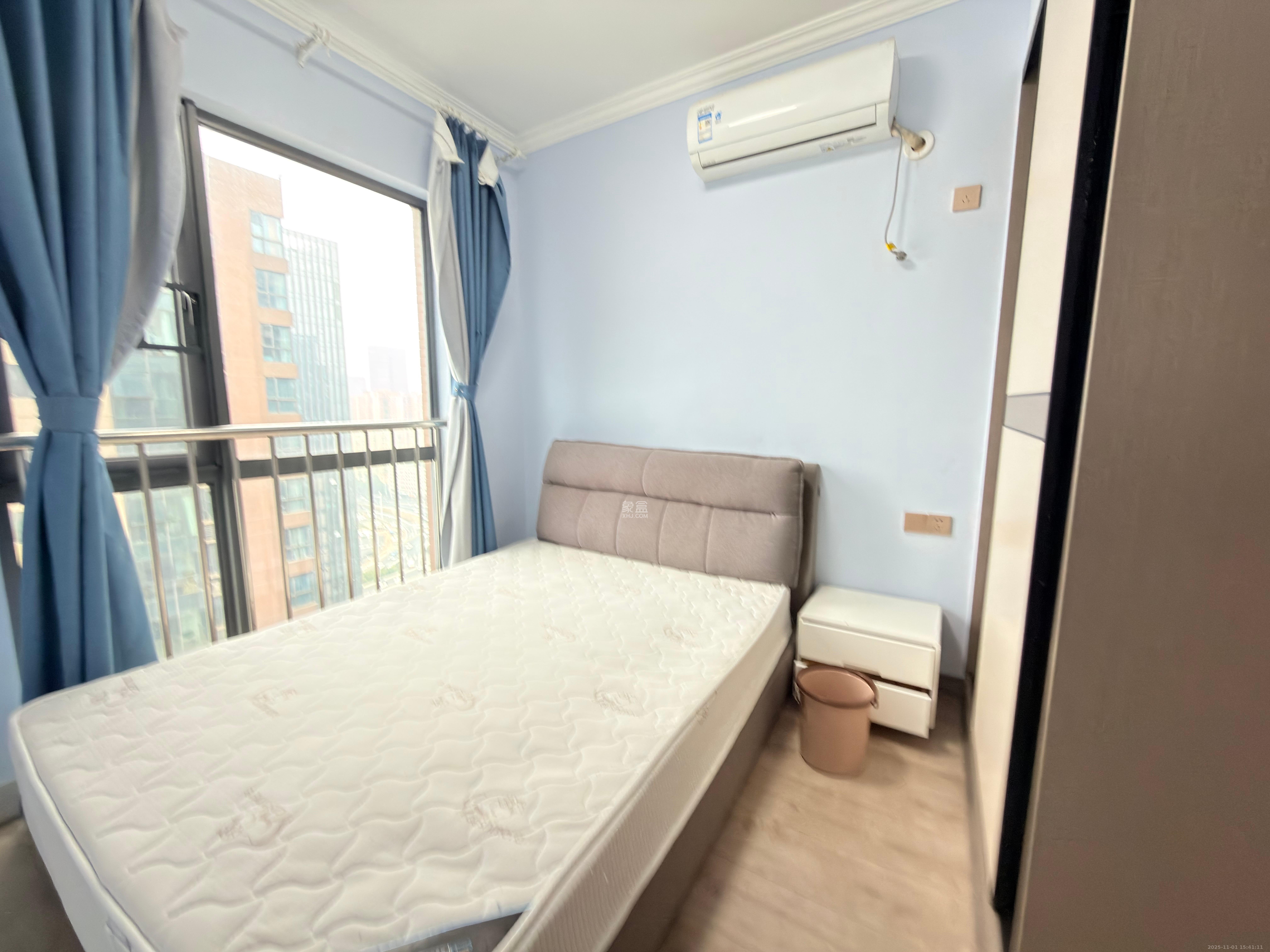 里约荟  3室2厅2卫    3400.0元/月室内图