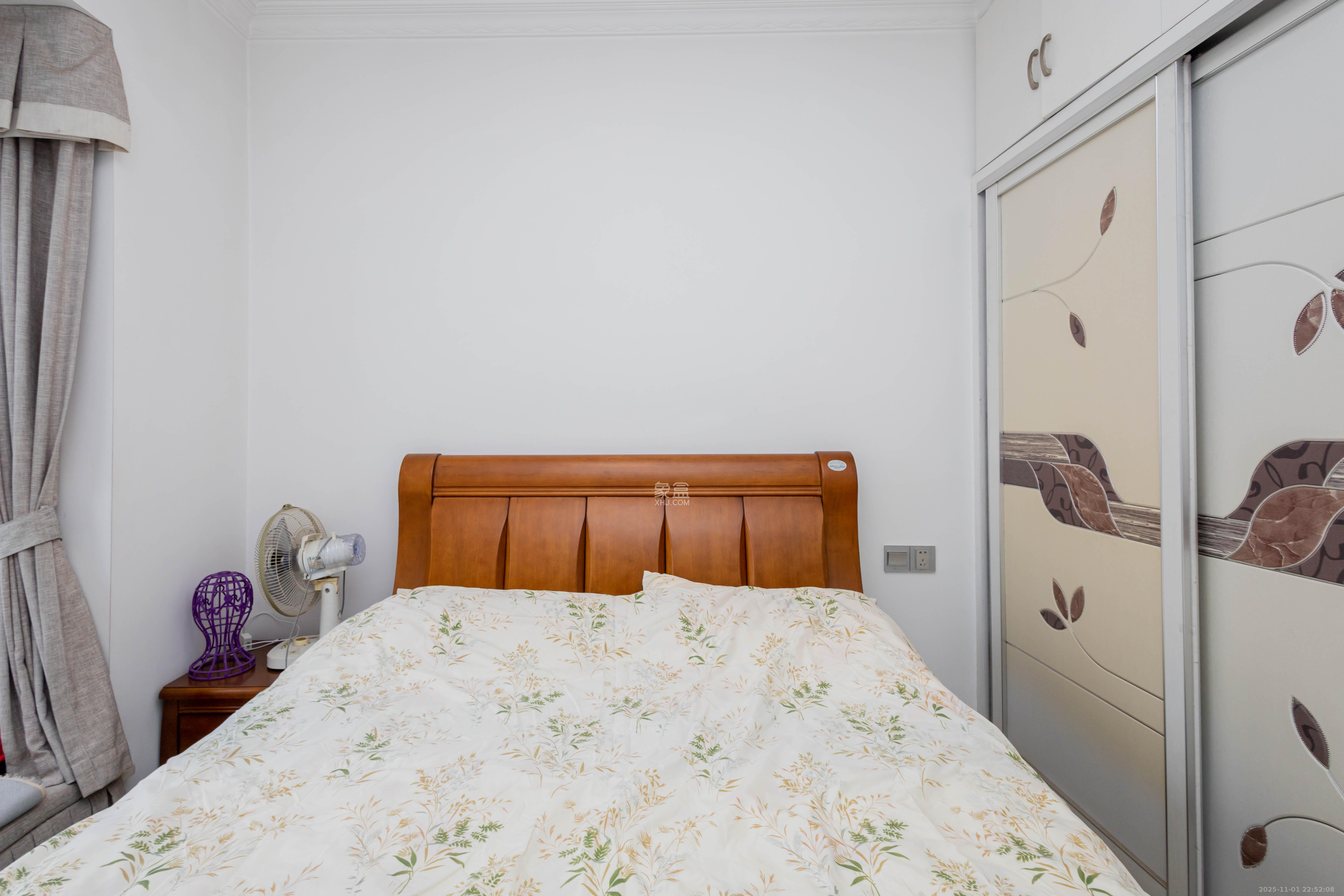 爵士湘 3室2厅2卫 82.8万 爵士湘 3室2厅2卫 82.8万卧室