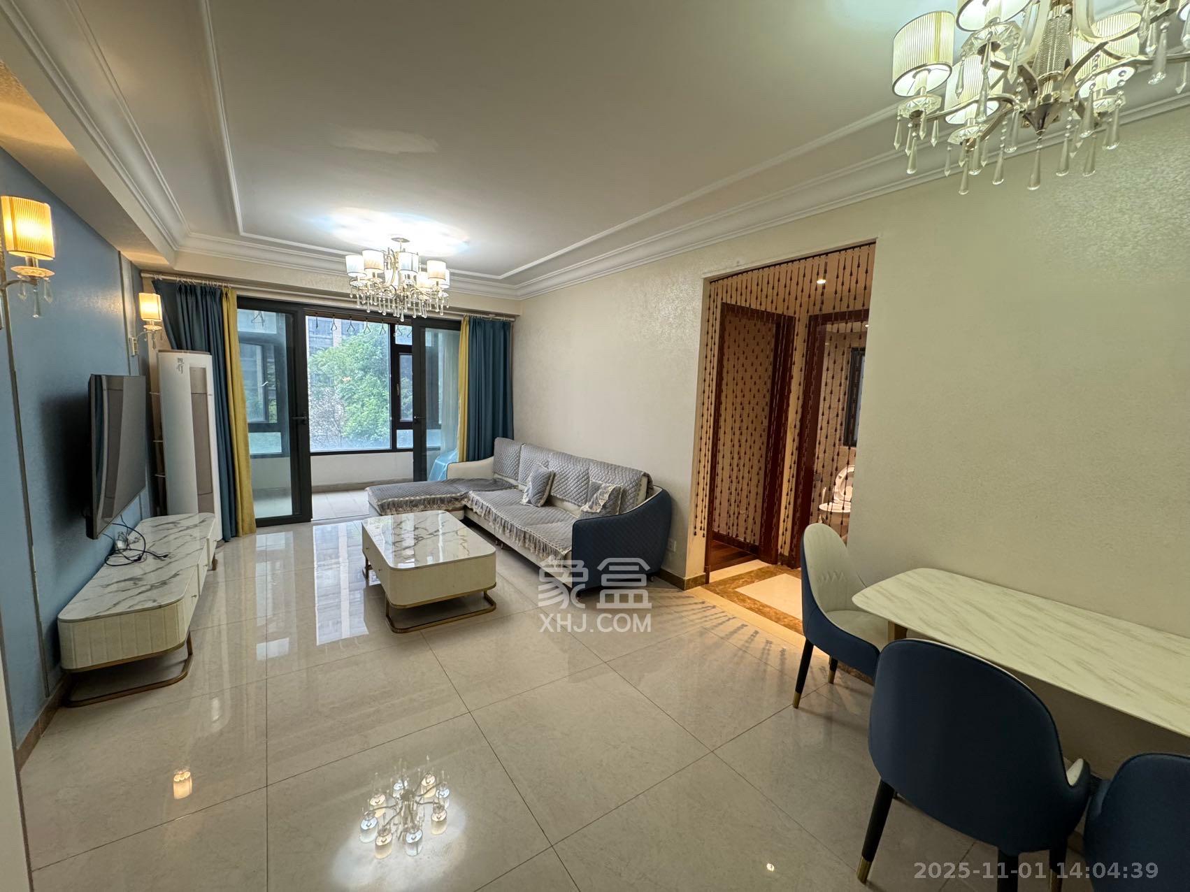 恒大国际广场  3室2厅1卫    3000.0元/月 恒大国际广场  3室2厅1卫    3000.0元/月室内图