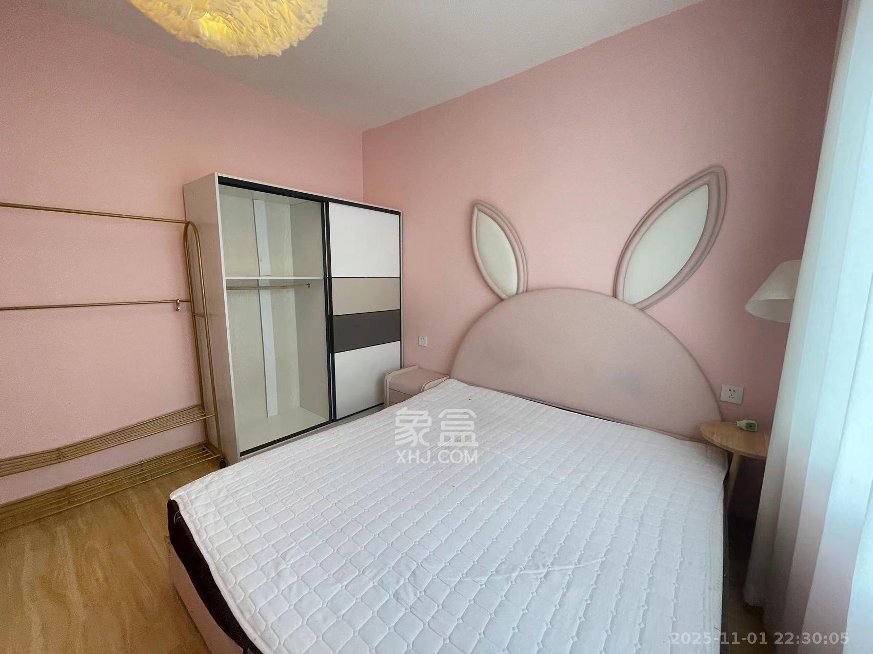 骑龙大街(骑龙苑) 2室1厅1卫 2400.0元/月 骑龙大街(骑龙苑) 2室1厅1卫 2400.0元/月室内图