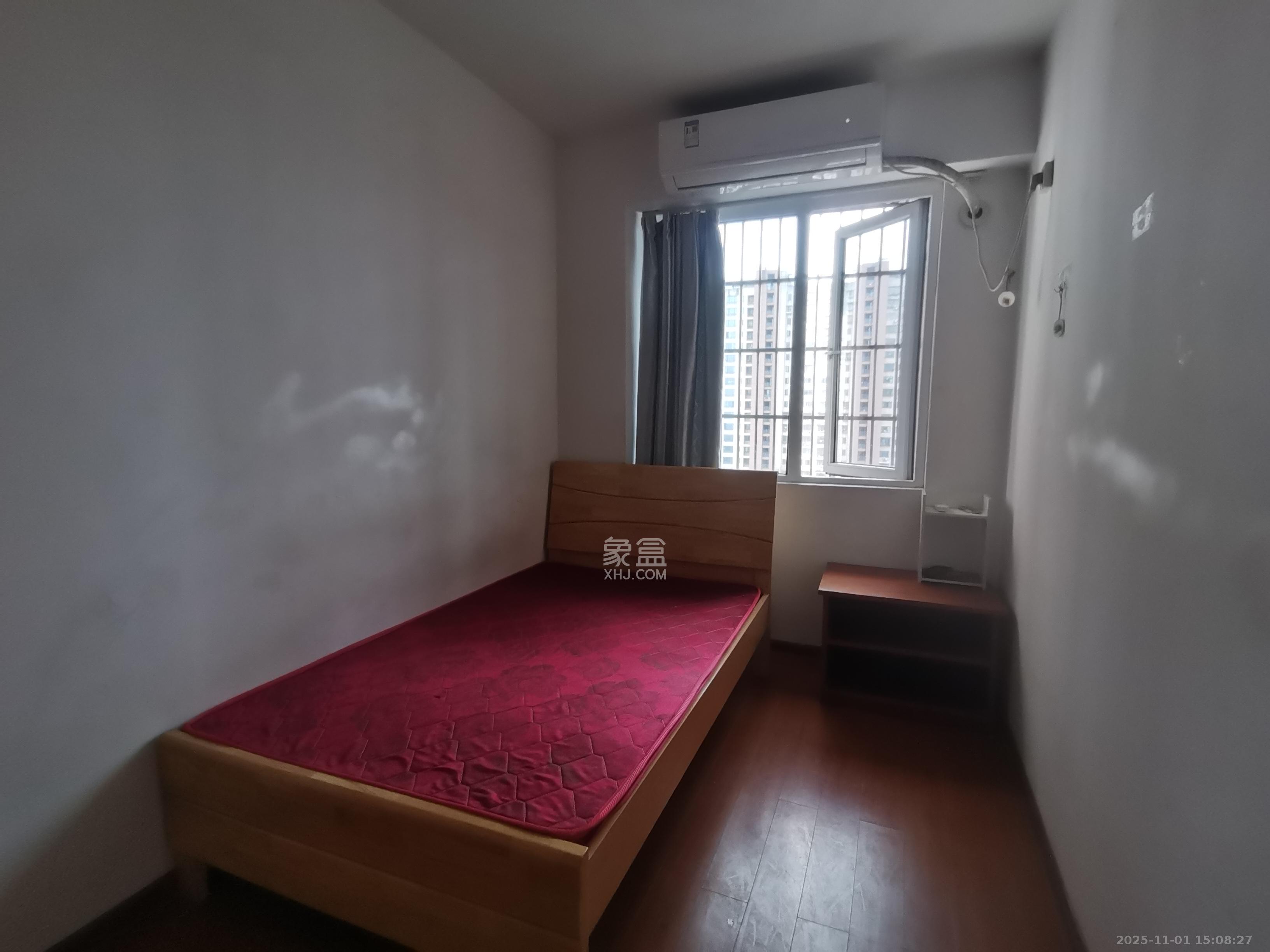 惠民景园(惠民锦园) 2室1厅1卫 1600.0元/月 惠民景园(惠民锦园) 2室1厅1卫 1600.0元/月室内图