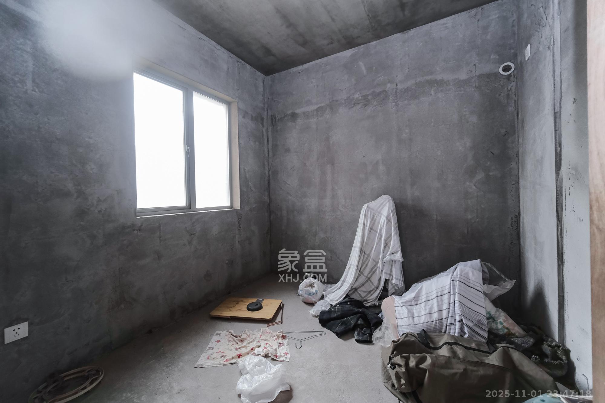 湖湘奥林匹克花园 3室2厅1卫 80.0万 湖湘奥林匹克花园 3室2厅1卫 80.0万卧室