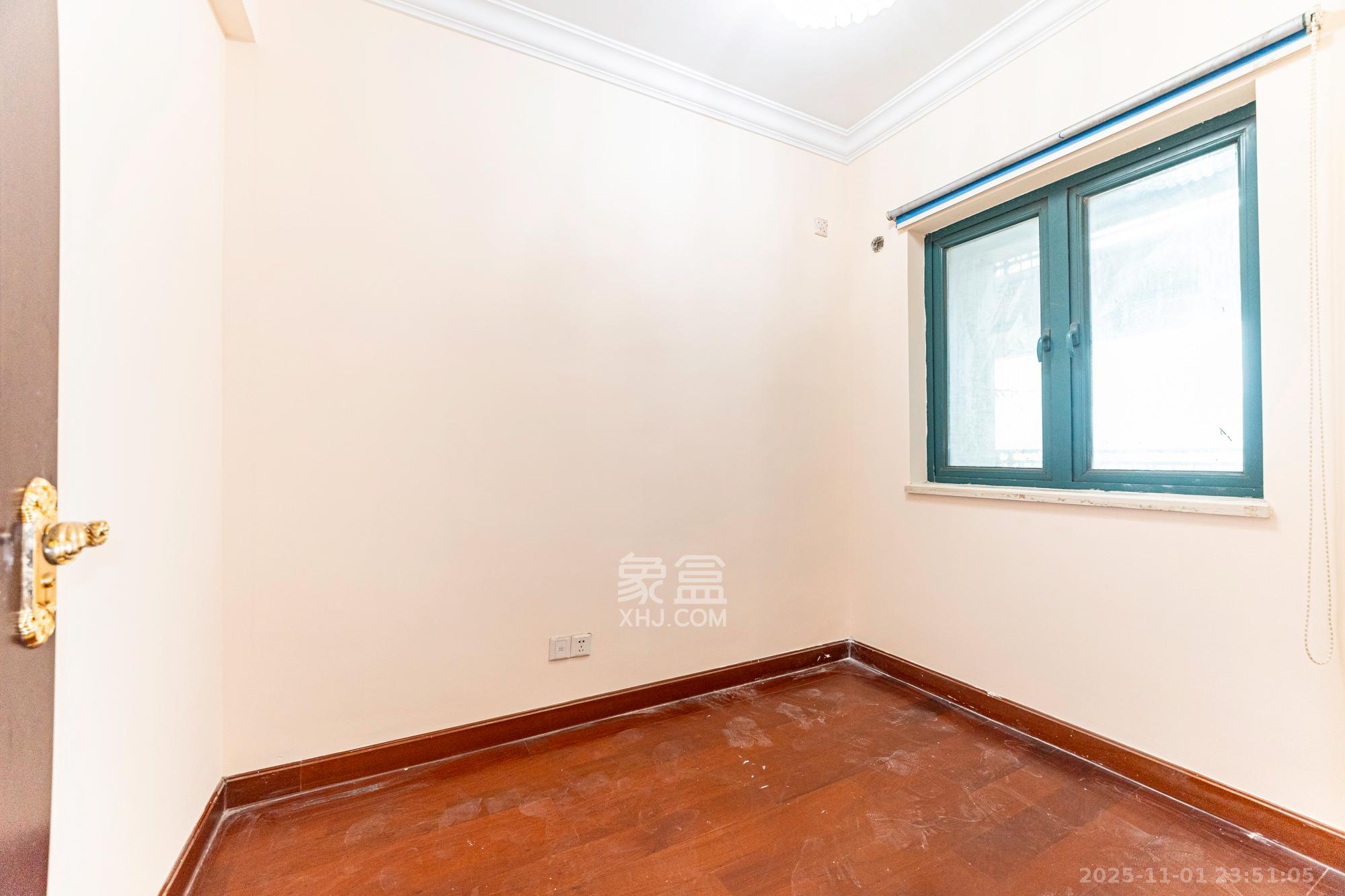 恒大雅苑  2室1厅1卫    58.0万卧室