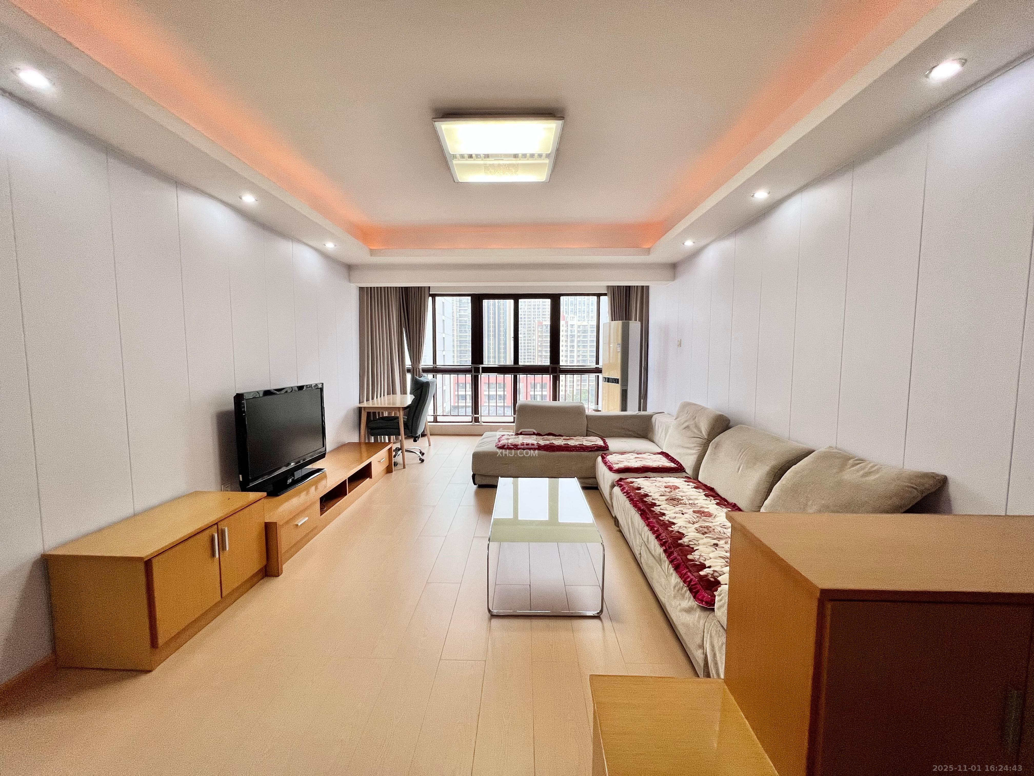 鑫天山水洲城 2室1厅1卫 2000.0元/月 鑫天山水洲城 2室1厅1卫 2000.0元/月户型图