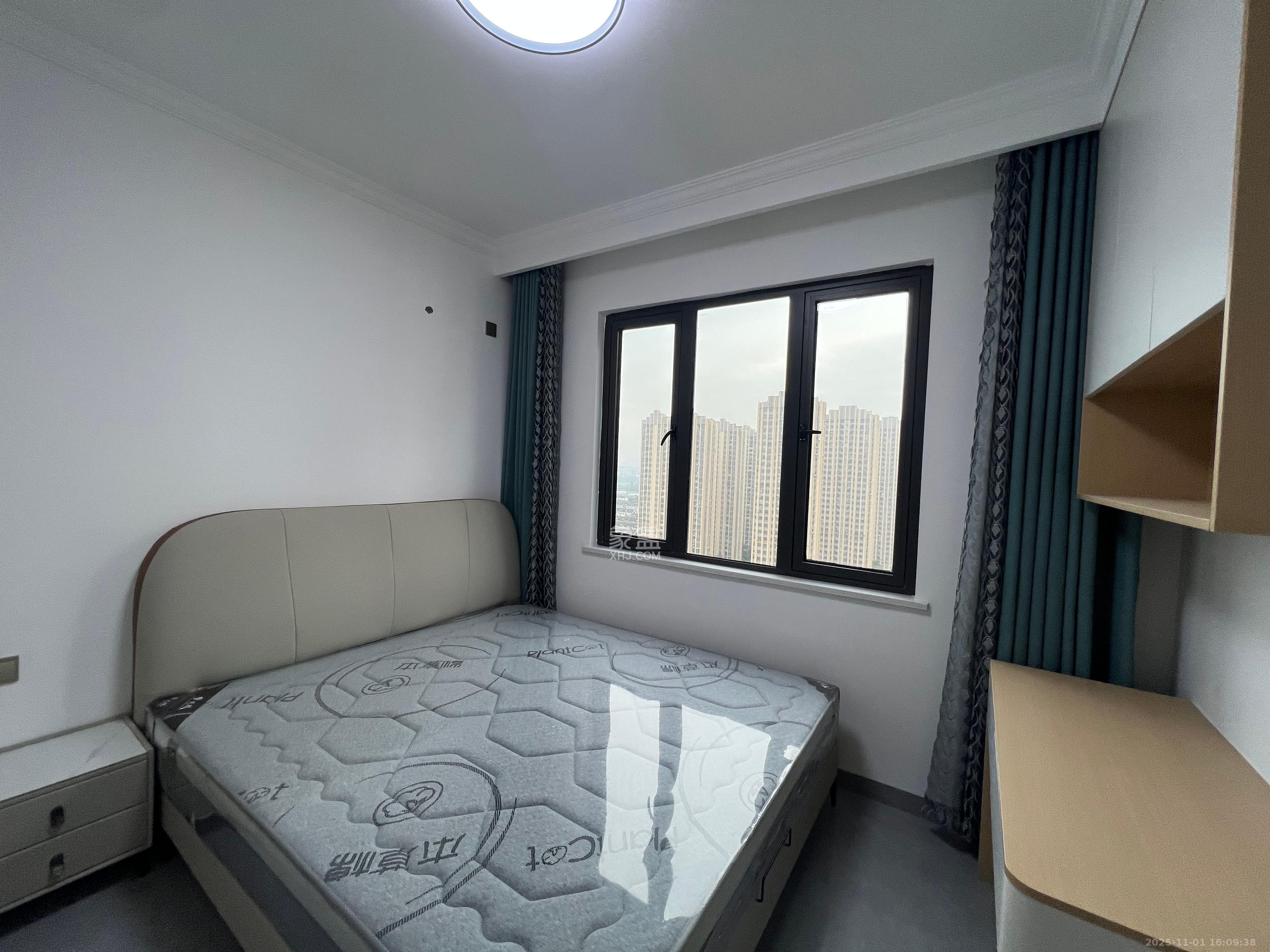 望远嘉苑 2室2厅1卫 2300.0元/月 望远嘉苑 2室2厅1卫 2300.0元/月室内图