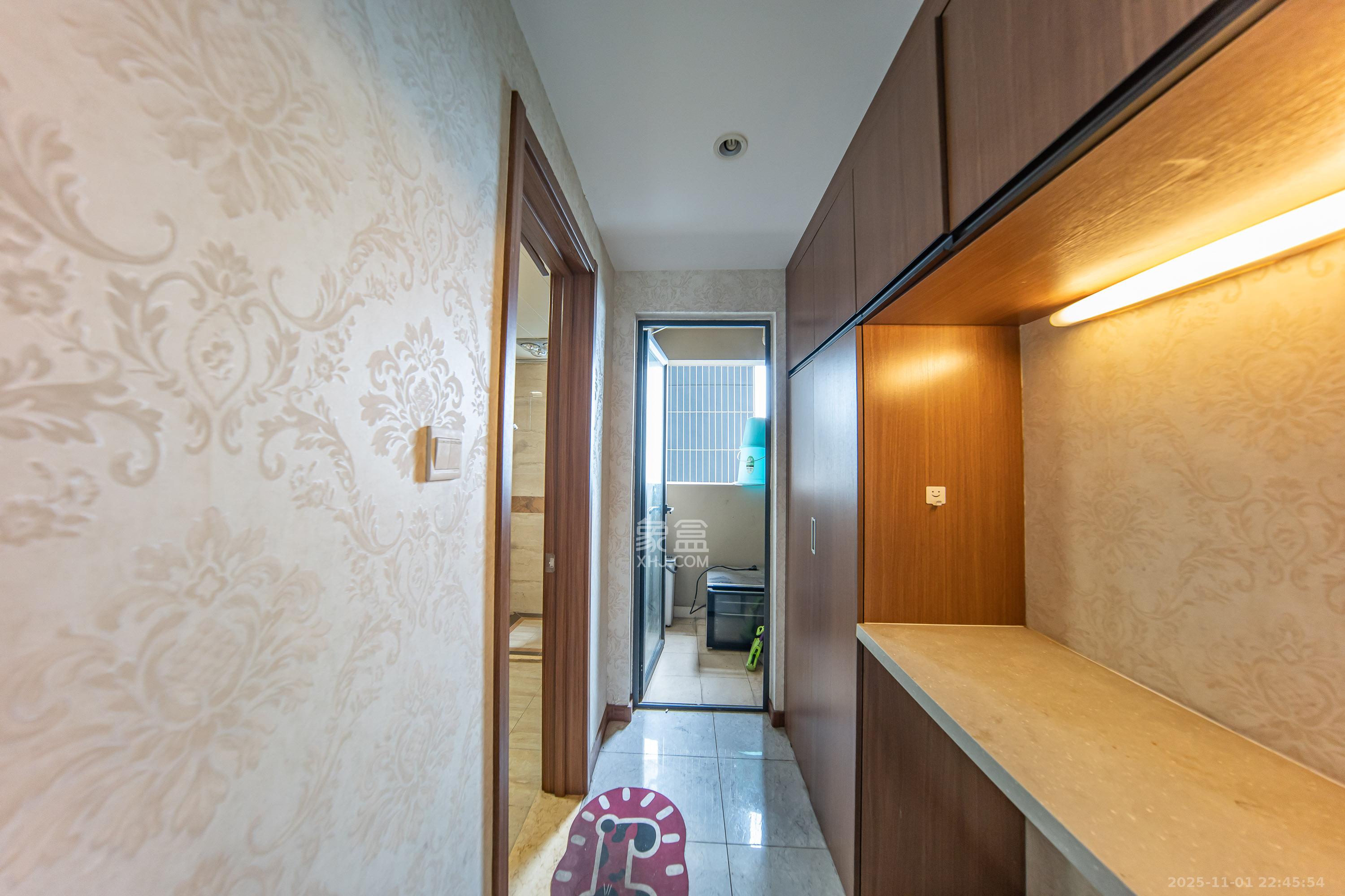 万科白鹭郡 4室2厅2卫 136.0万 万科白鹭郡 4室2厅2卫 136.0万其他