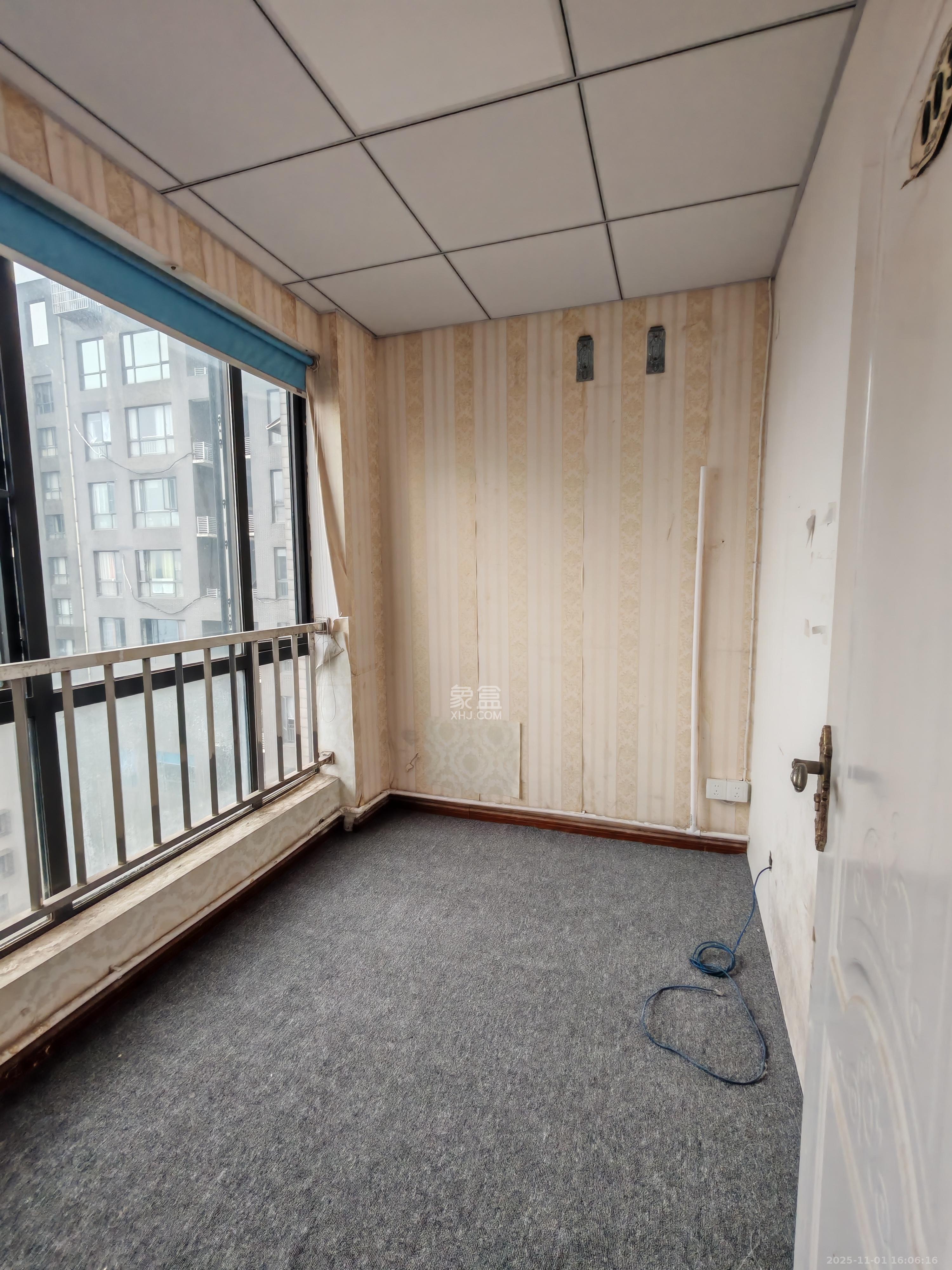 和庄  3室1厅1卫    2000.0元/月 和庄  3室1厅1卫    2000.0元/月室内图