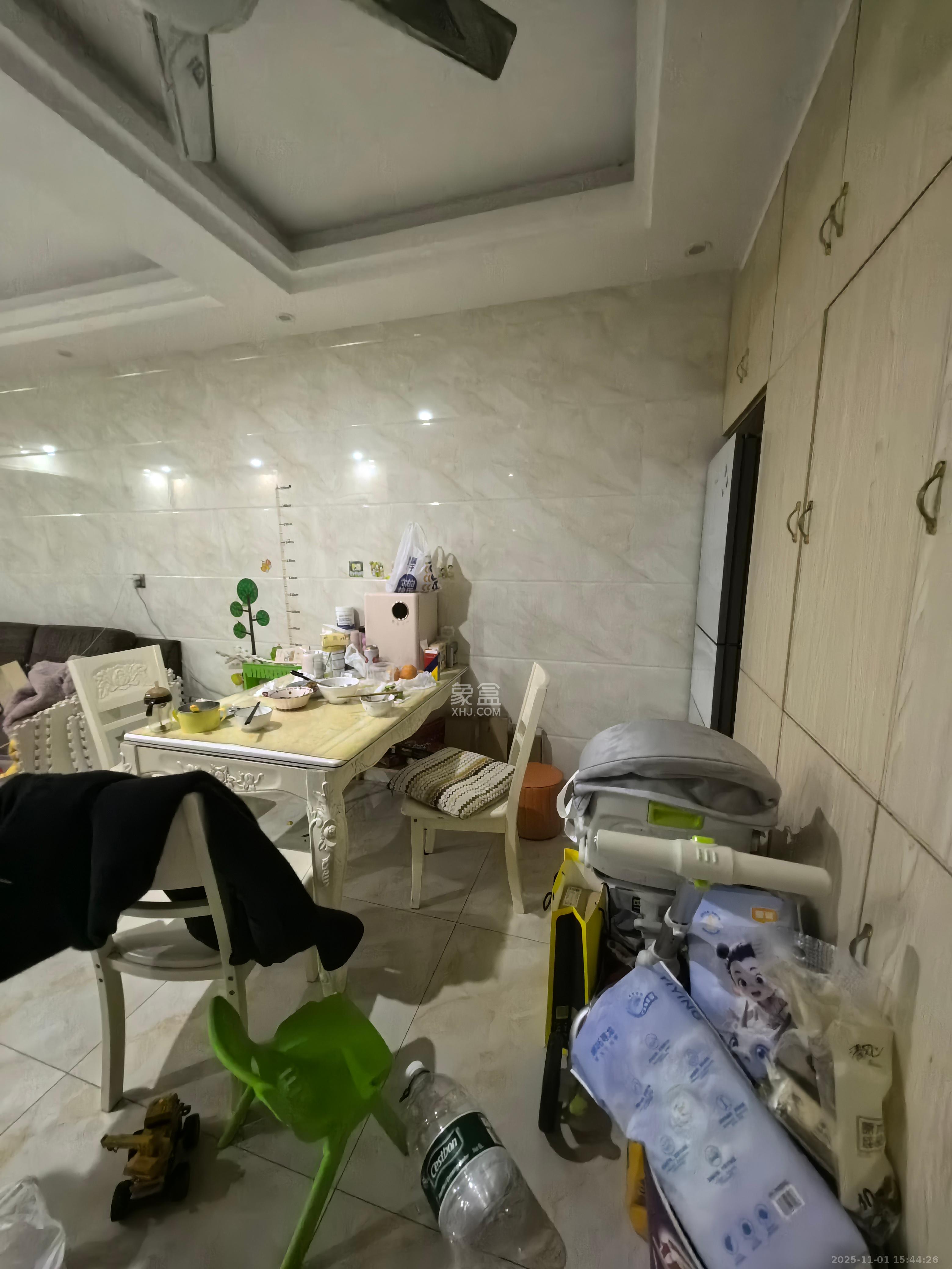 深业睿城 2室1厅1卫 2000.0元/月 深业睿城 2室1厅1卫 2000.0元/月室内图