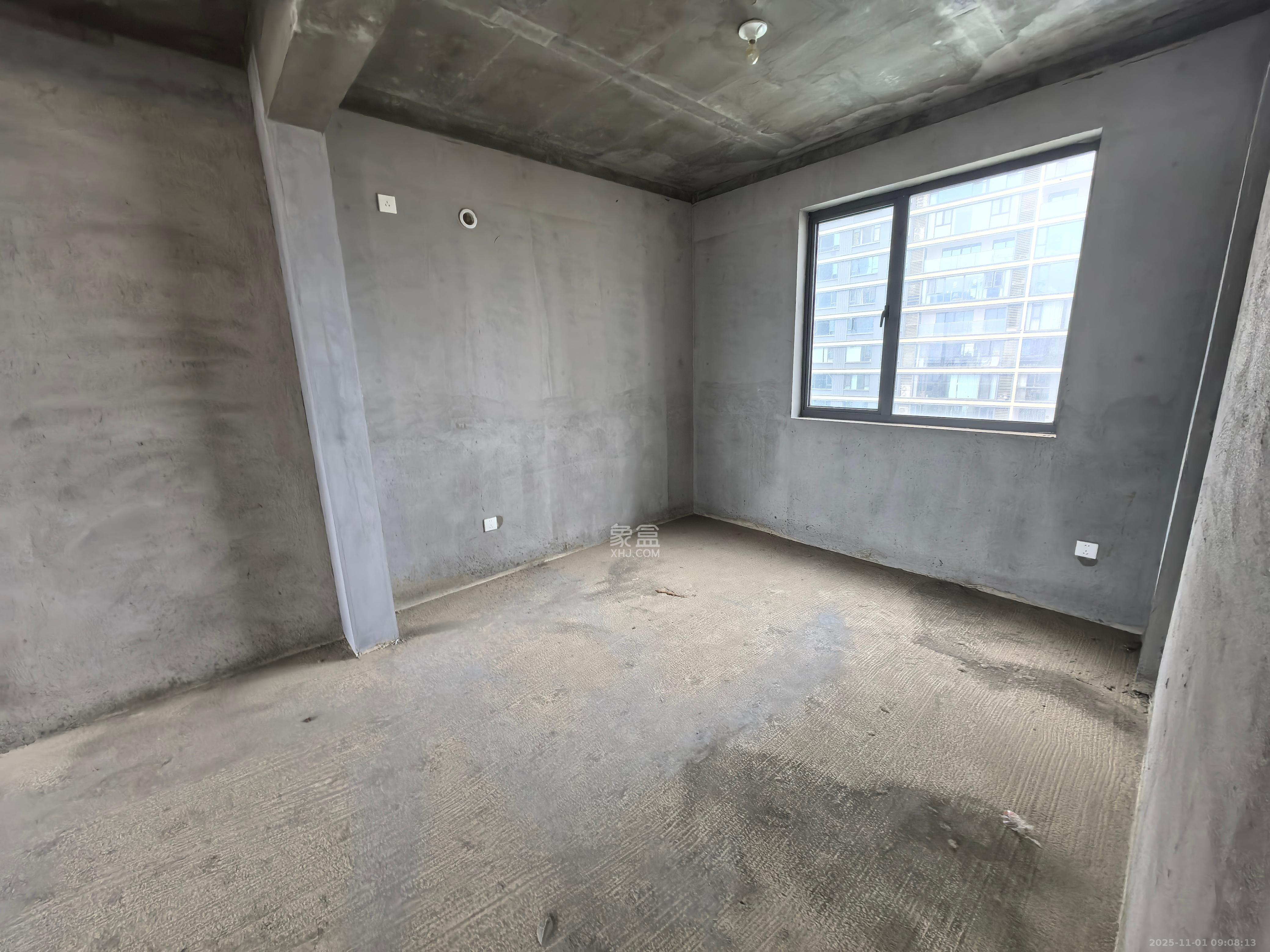 望远嘉苑  2室2厅1卫    2600.0元/月室内图